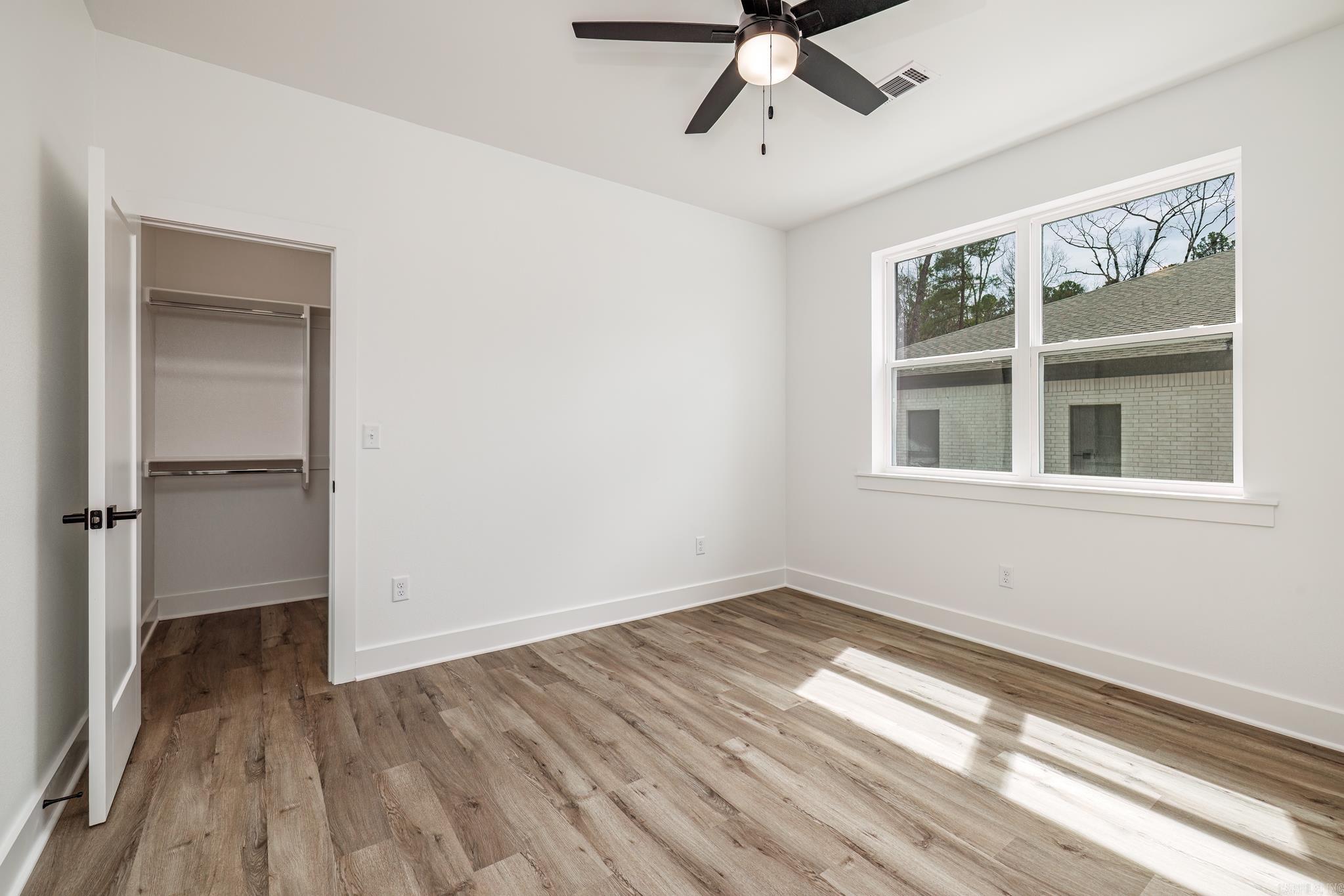 Estrella - Residential