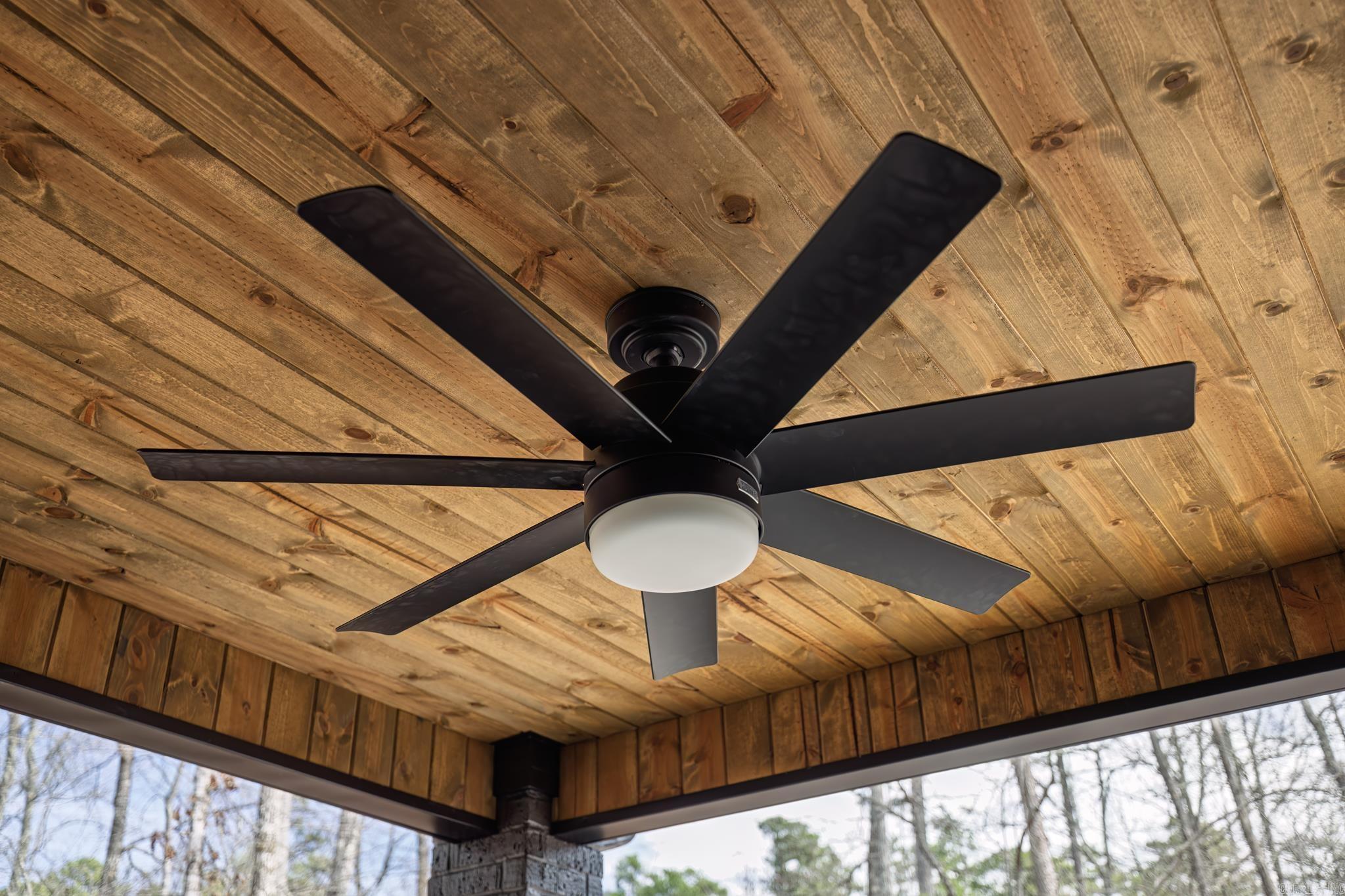 Estrella - Residential