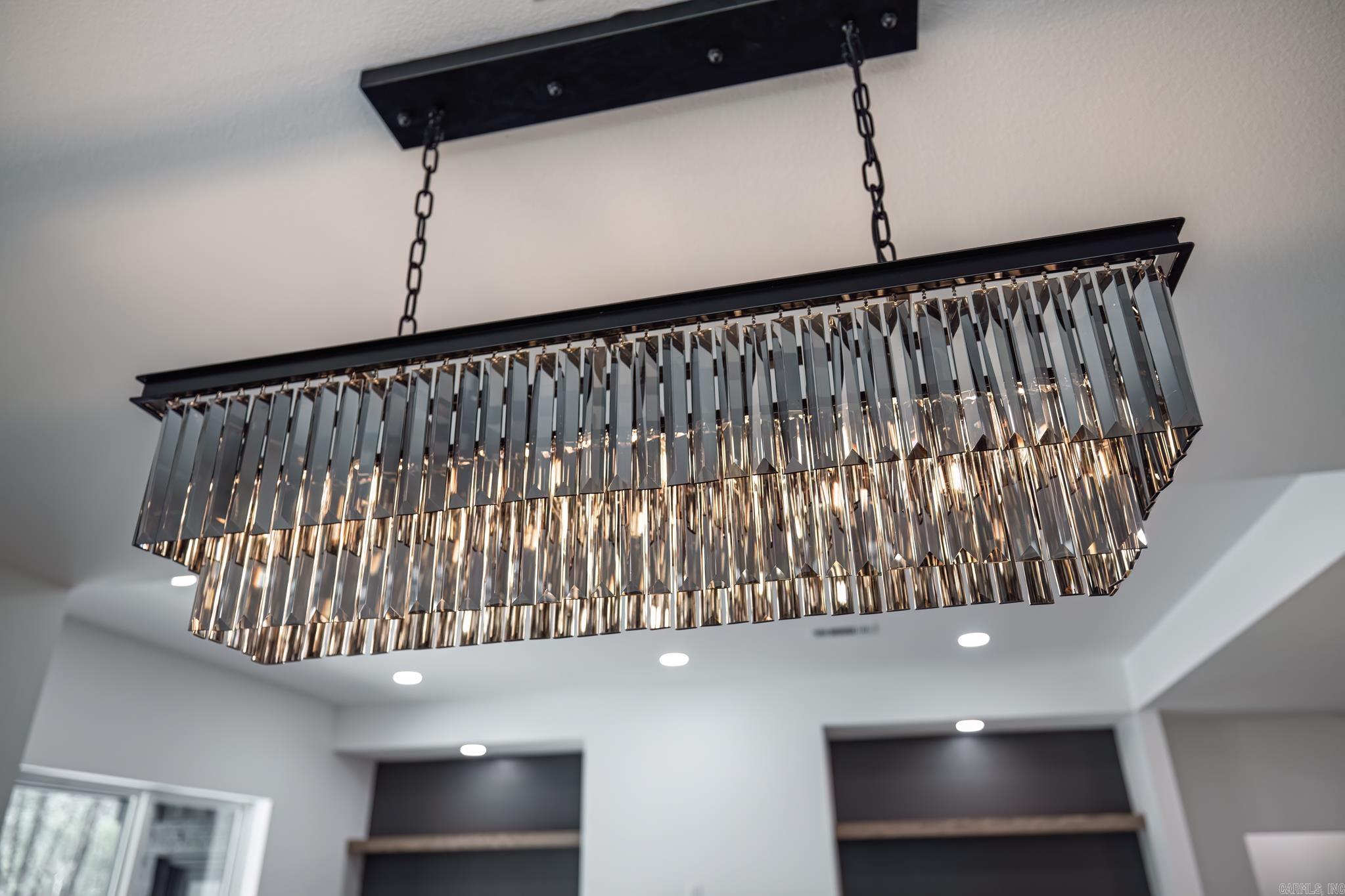 Estrella - Residential