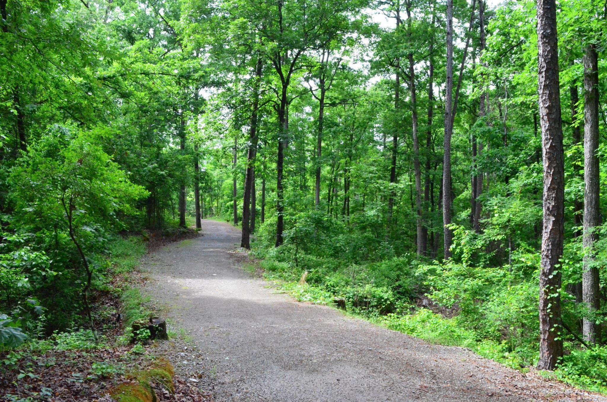 Estrella - Residential