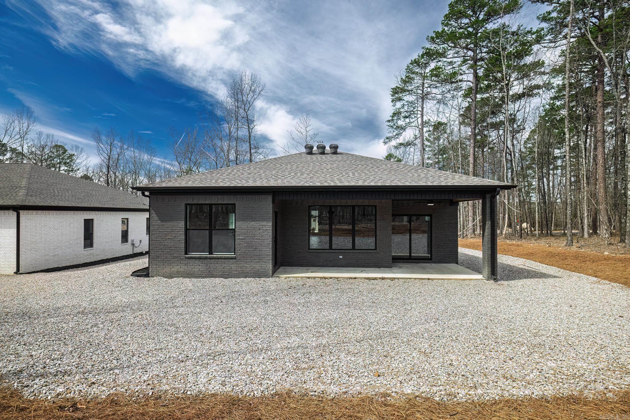 Estrella - Residential