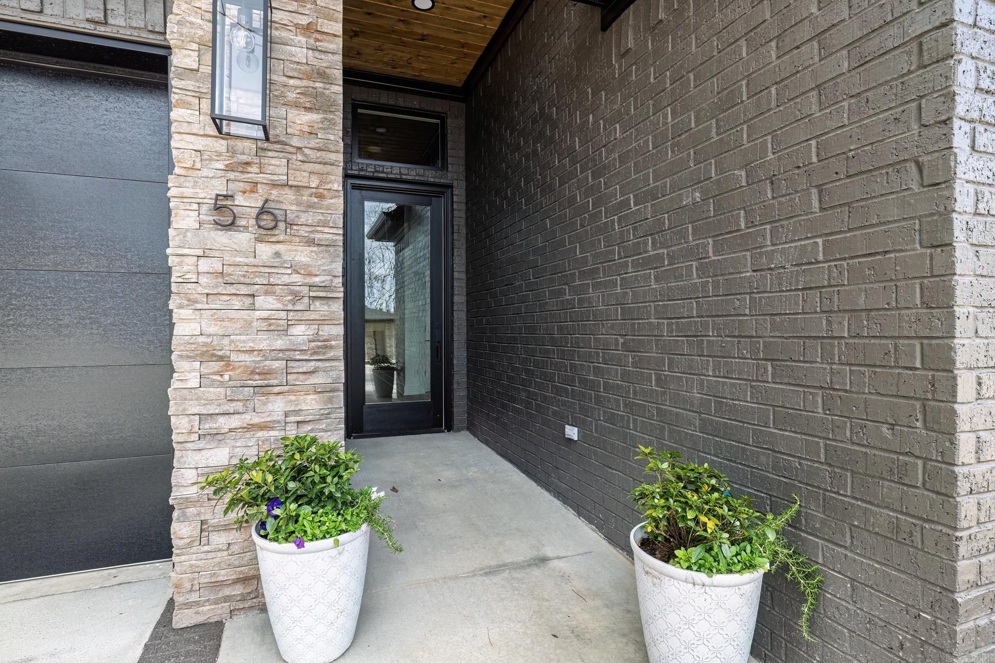 Estrella - Residential