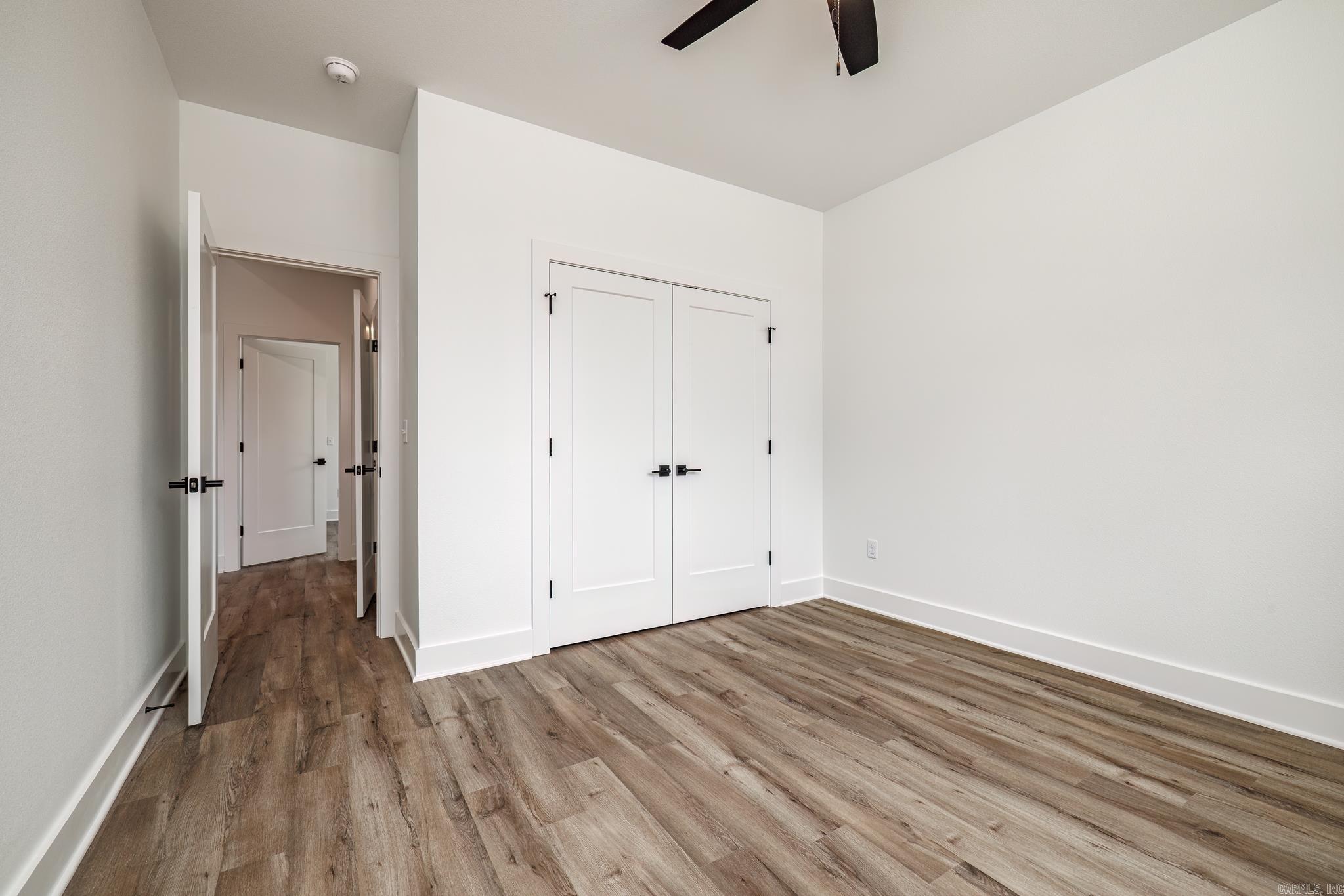 Estrella - Residential