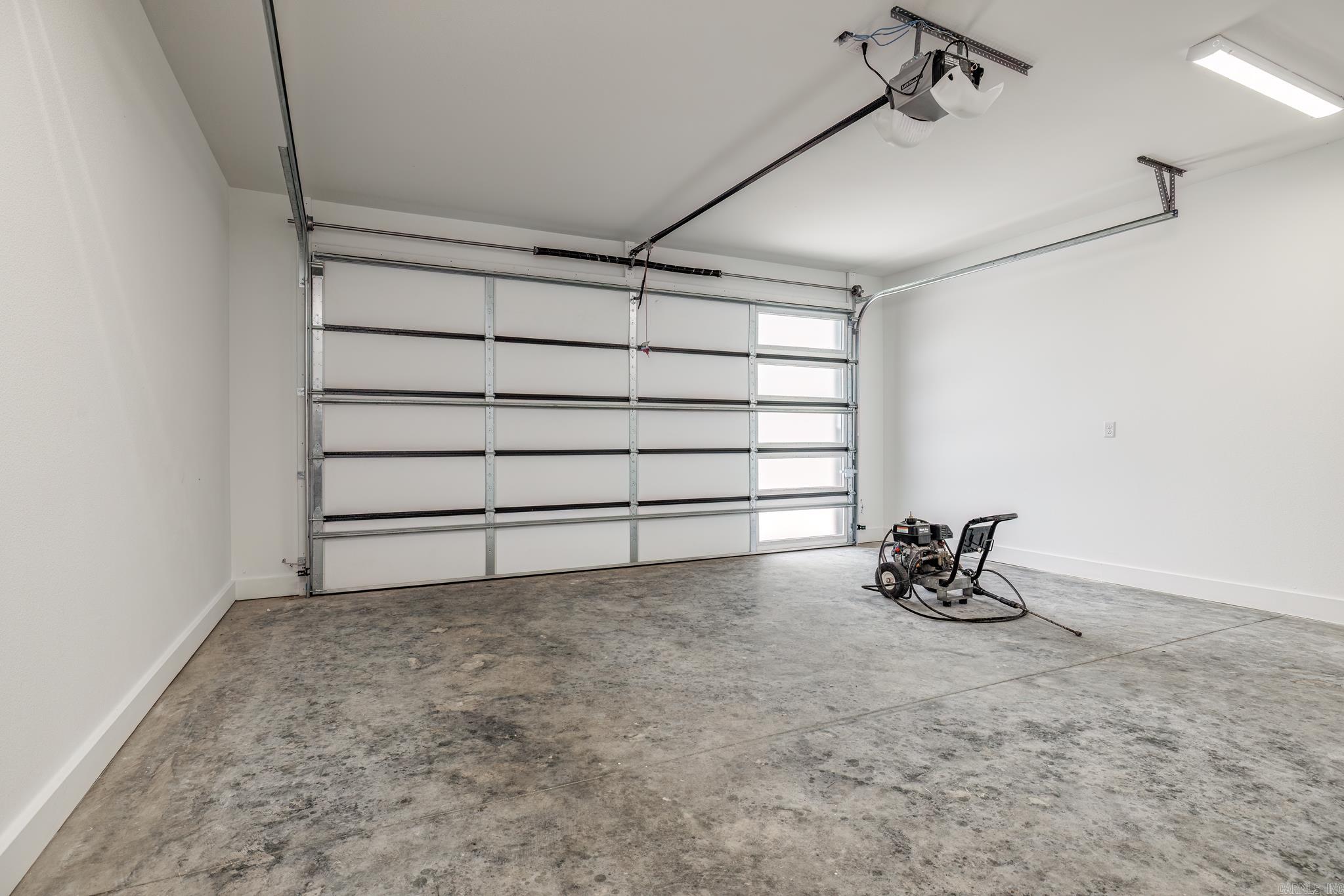 Estrella - Residential