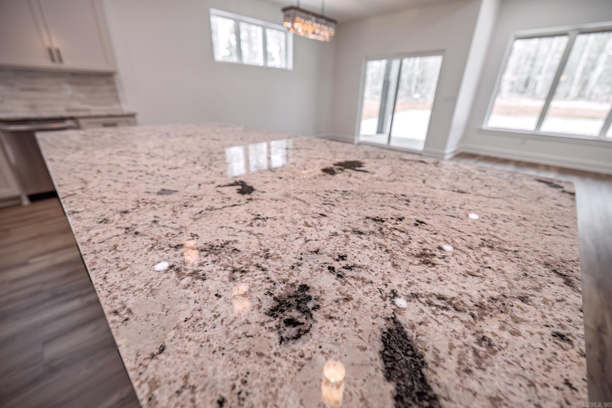 Estrella - Residential