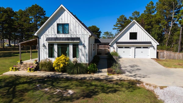 13 JOSEPH LN, CAVE CITY, AR 72521 - Image d95d7cb896f3d65e9720ddcdd43995d8/2114001393