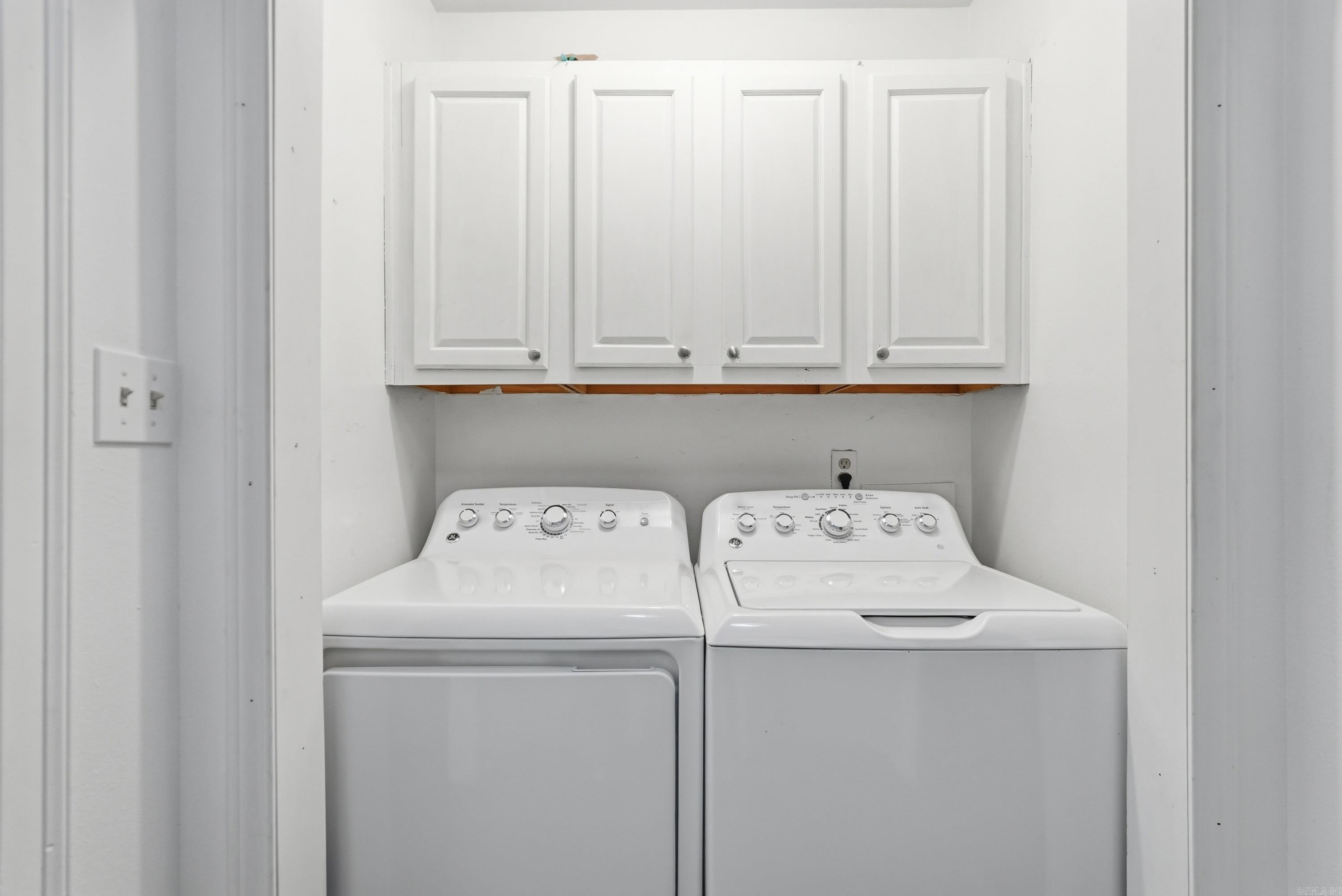 FREDERICK PLACE - Residential