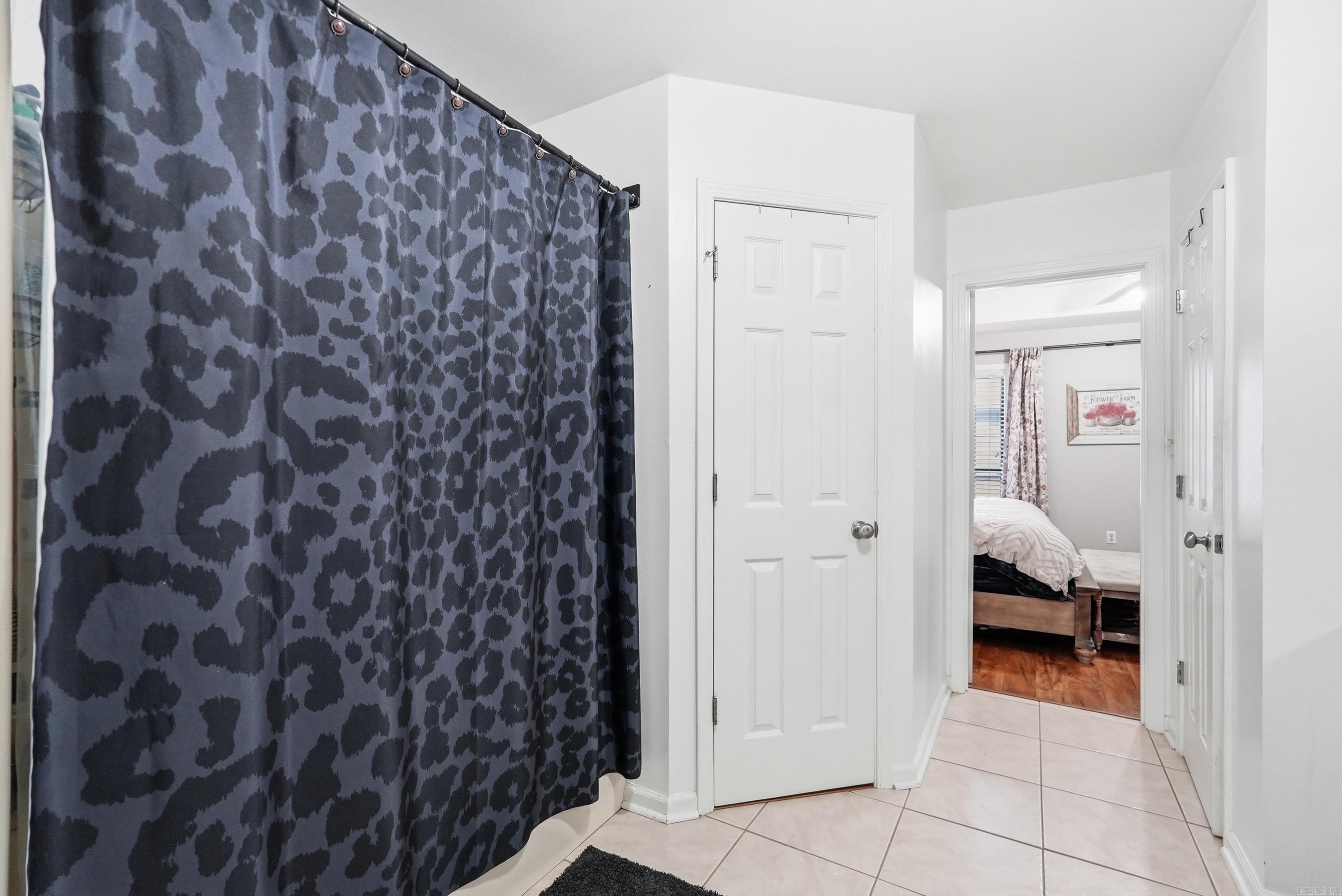 FREDERICK PLACE - Residential