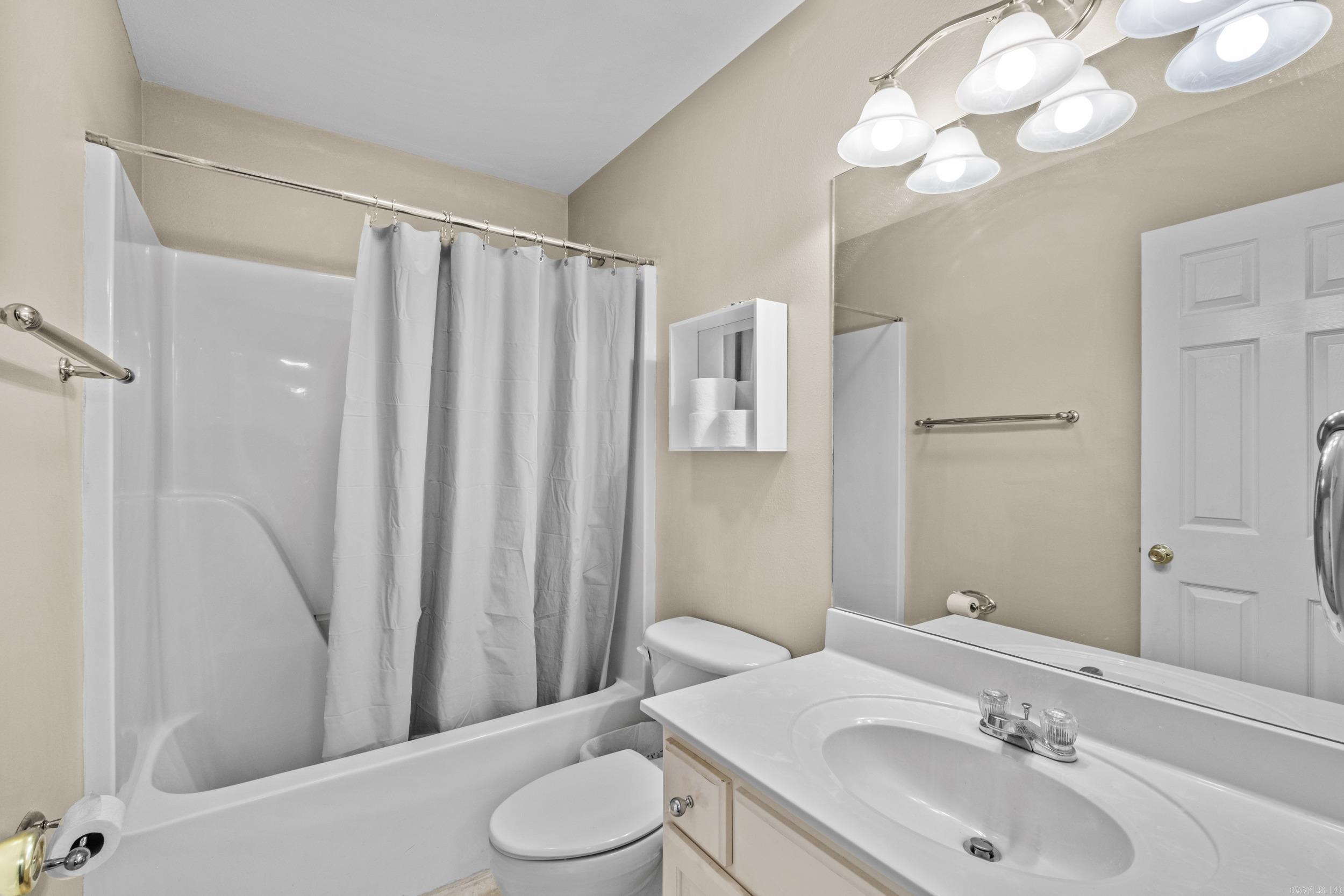 WILHITE - Residential