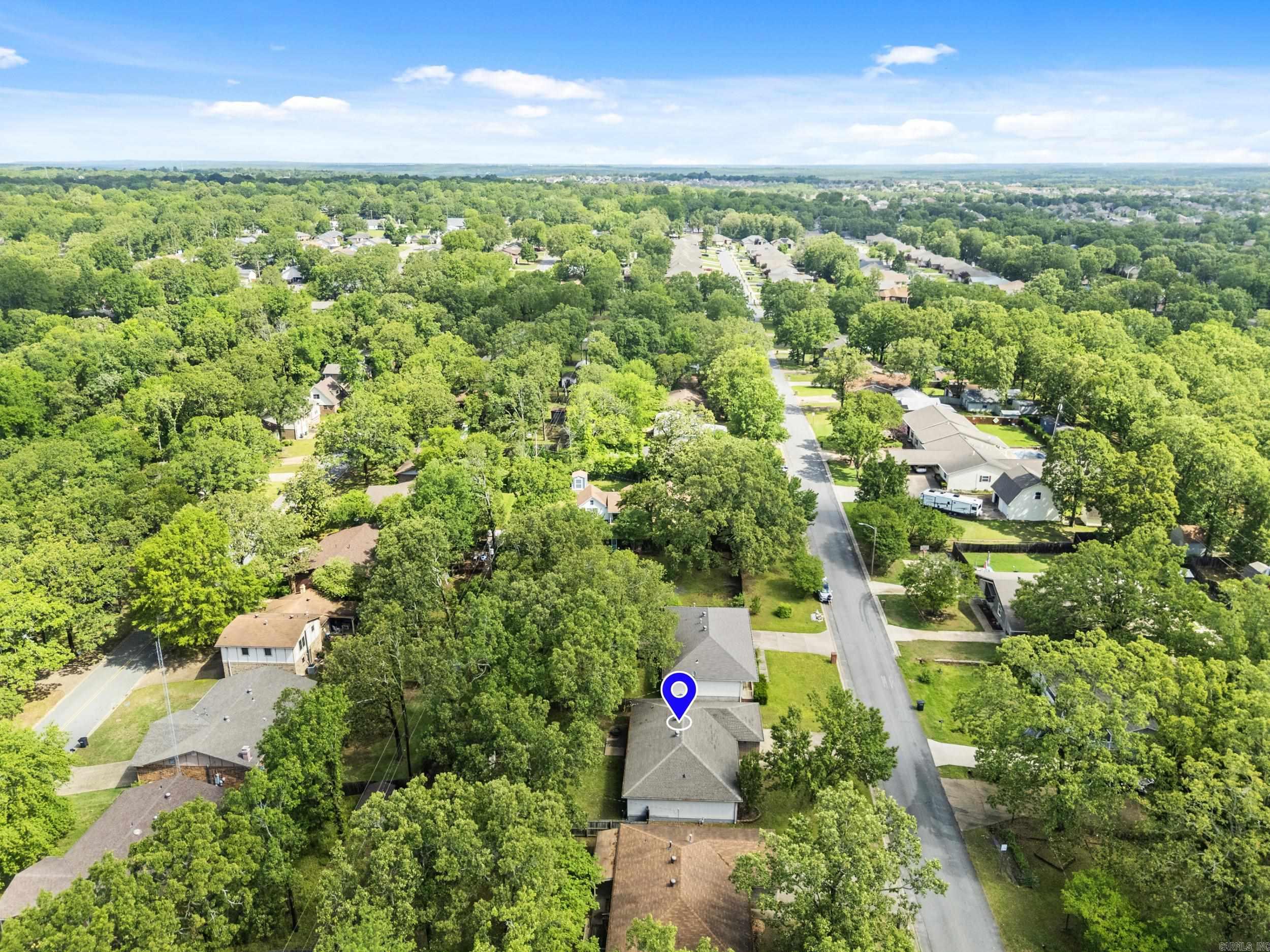 WILHITE - Residential