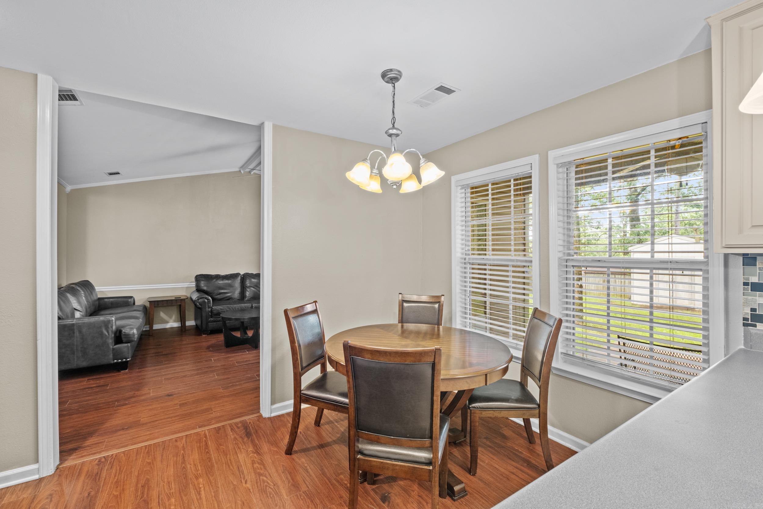 WILHITE - Residential