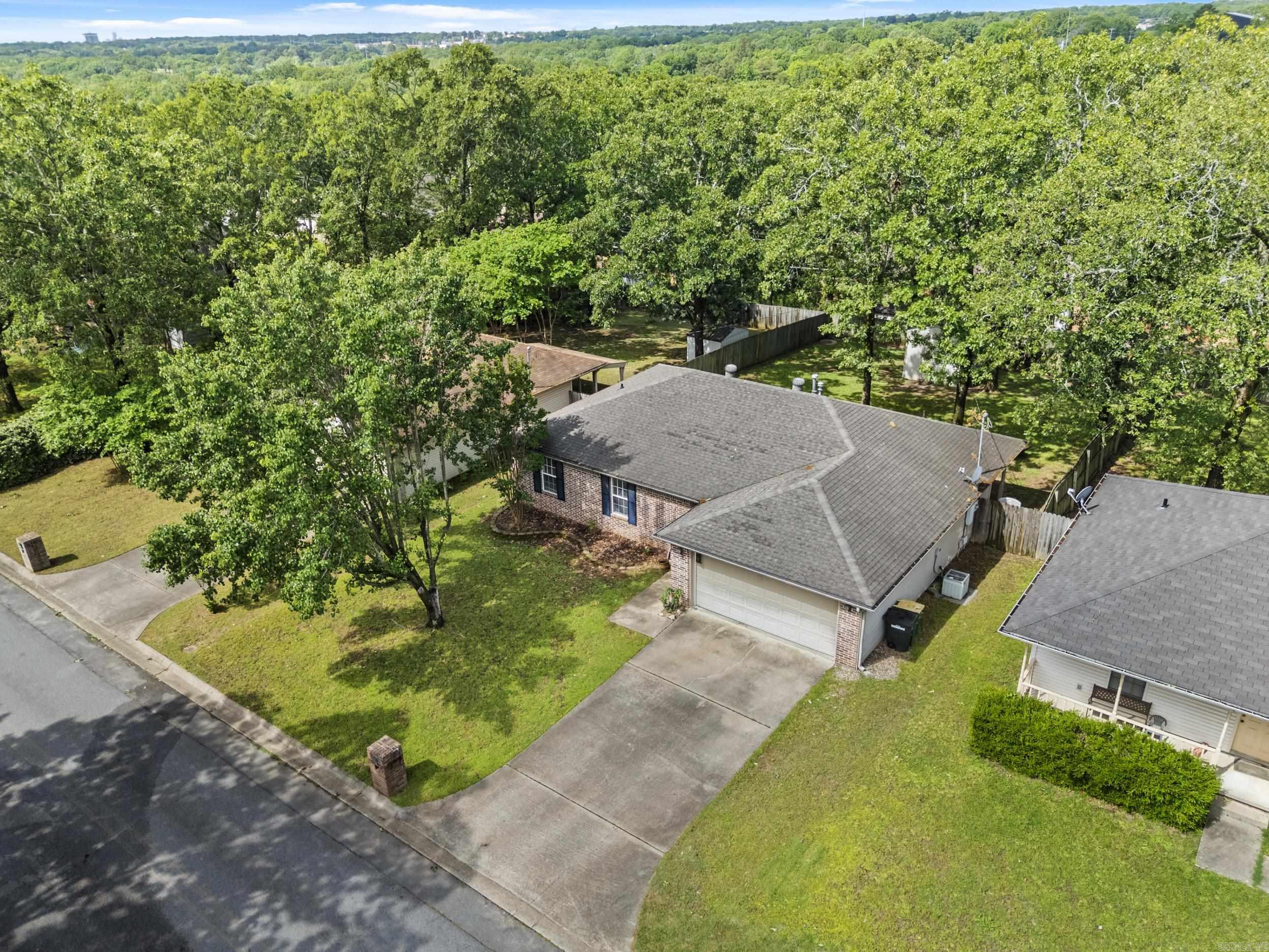 WILHITE - Residential