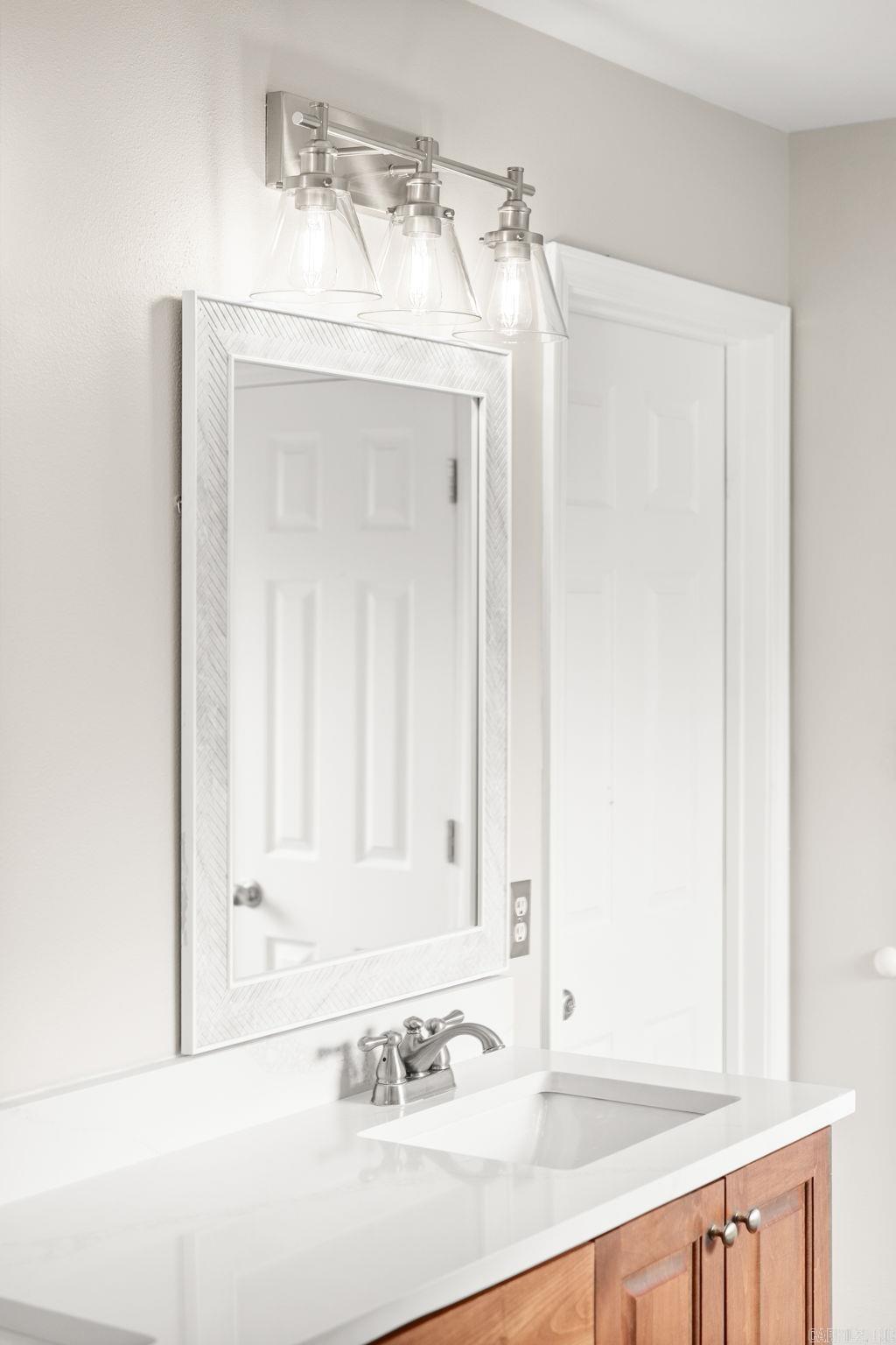 Plantation Hills Phase I - Residential