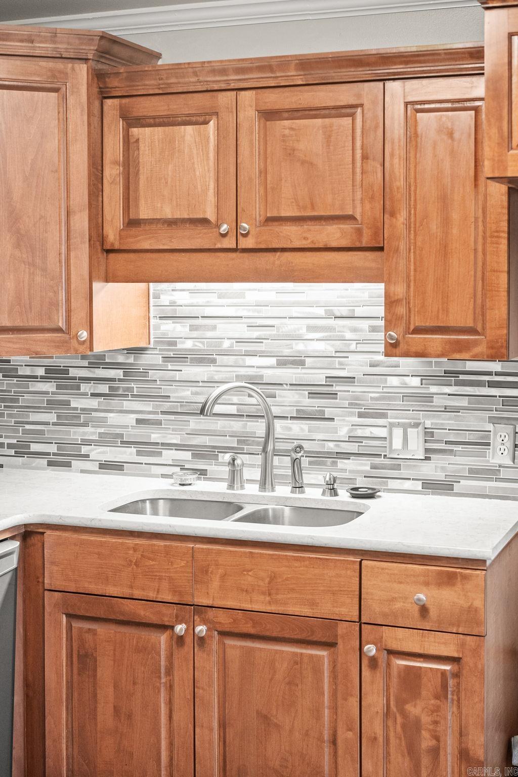 Plantation Hills Phase I - Residential