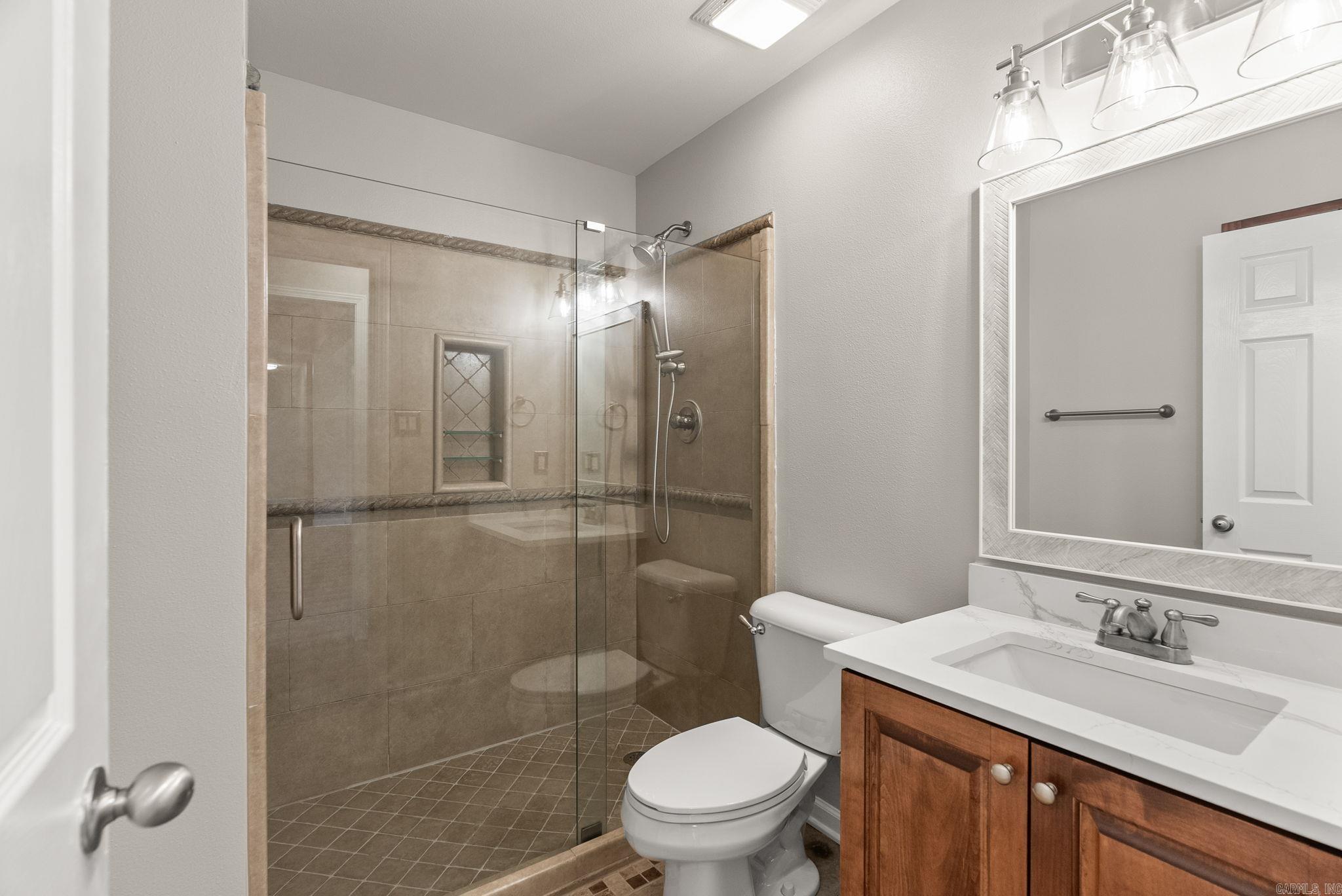 Plantation Hills Phase I - Residential