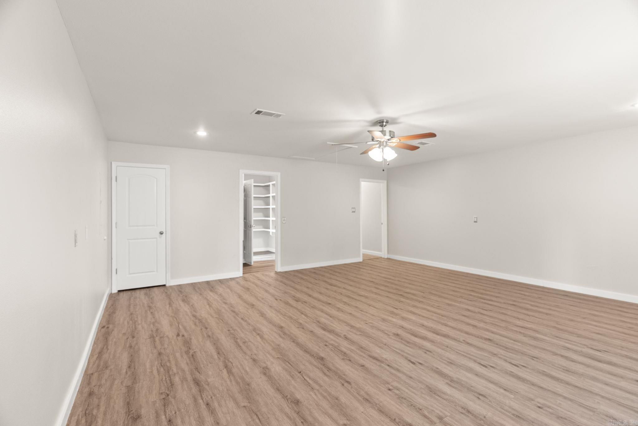 Plantation Hills Phase I - Residential