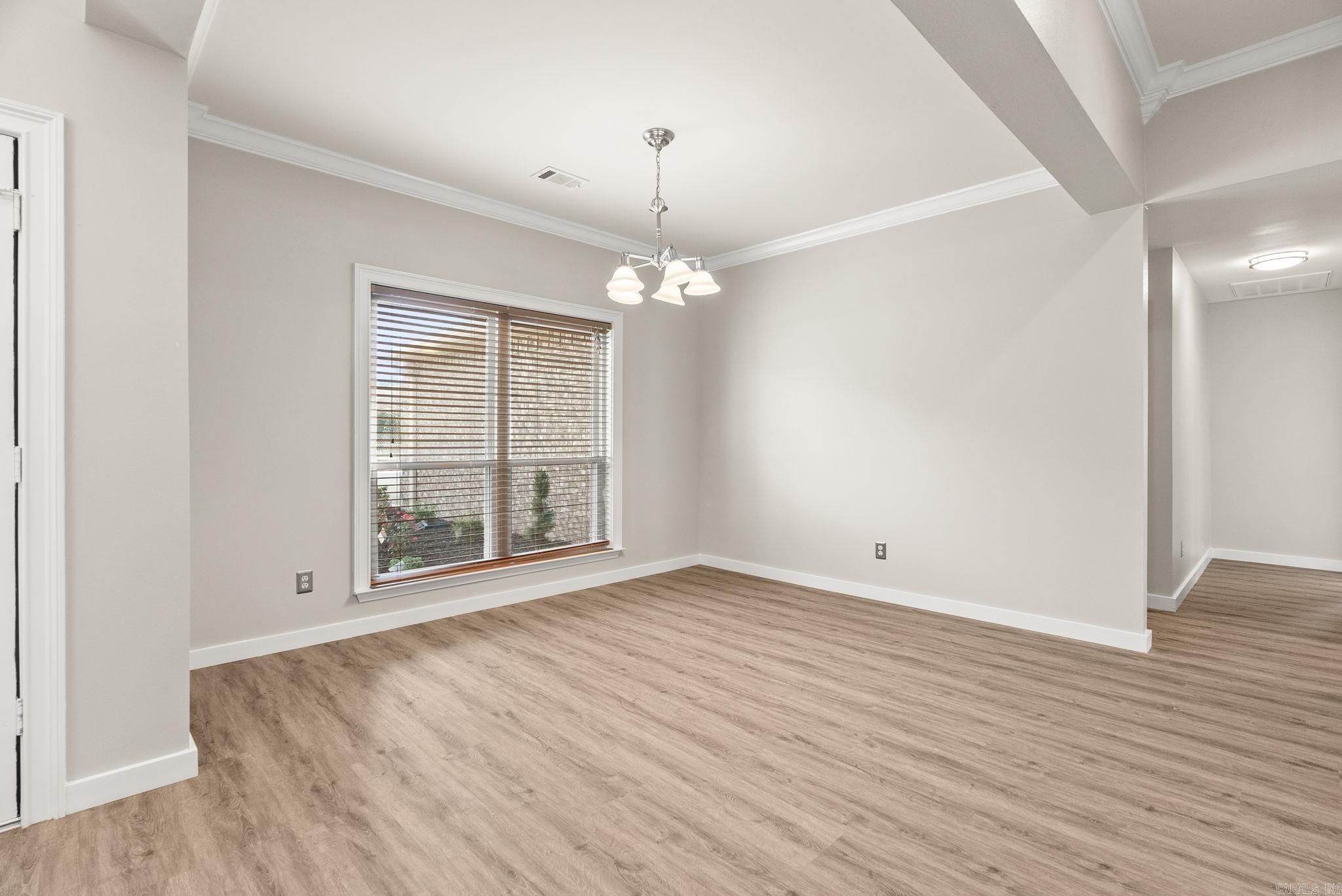 Plantation Hills Phase I - Residential