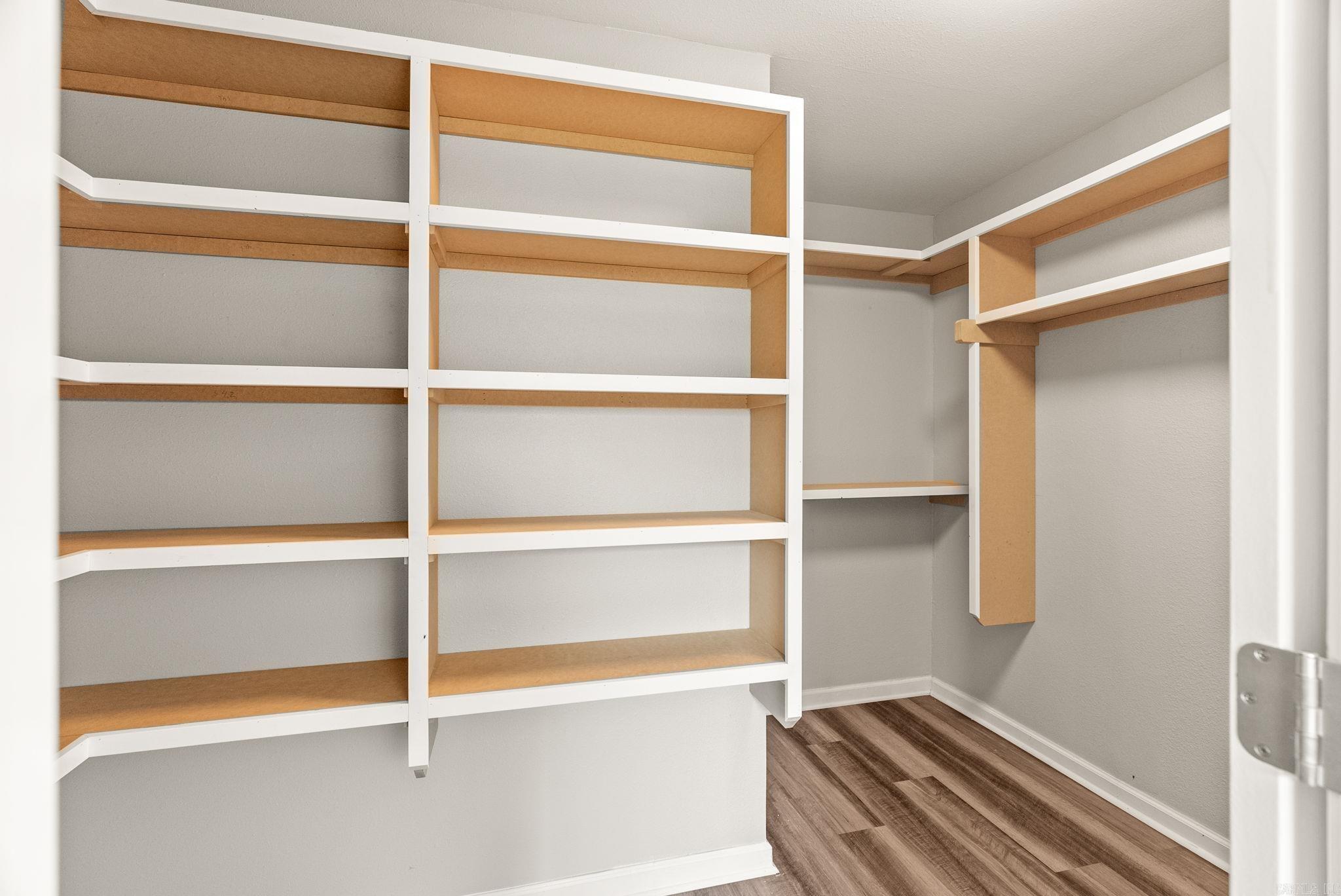 Plantation Hills Phase I - Residential