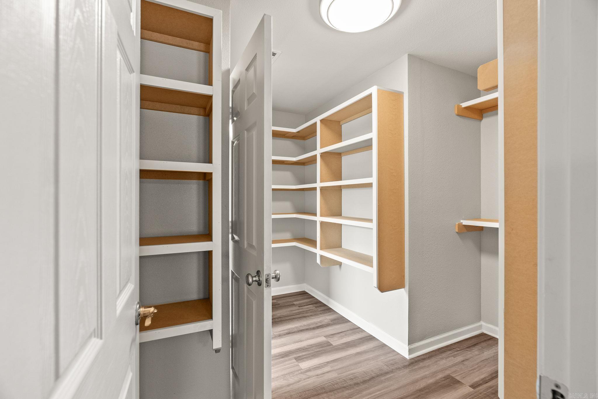 Plantation Hills Phase I - Residential