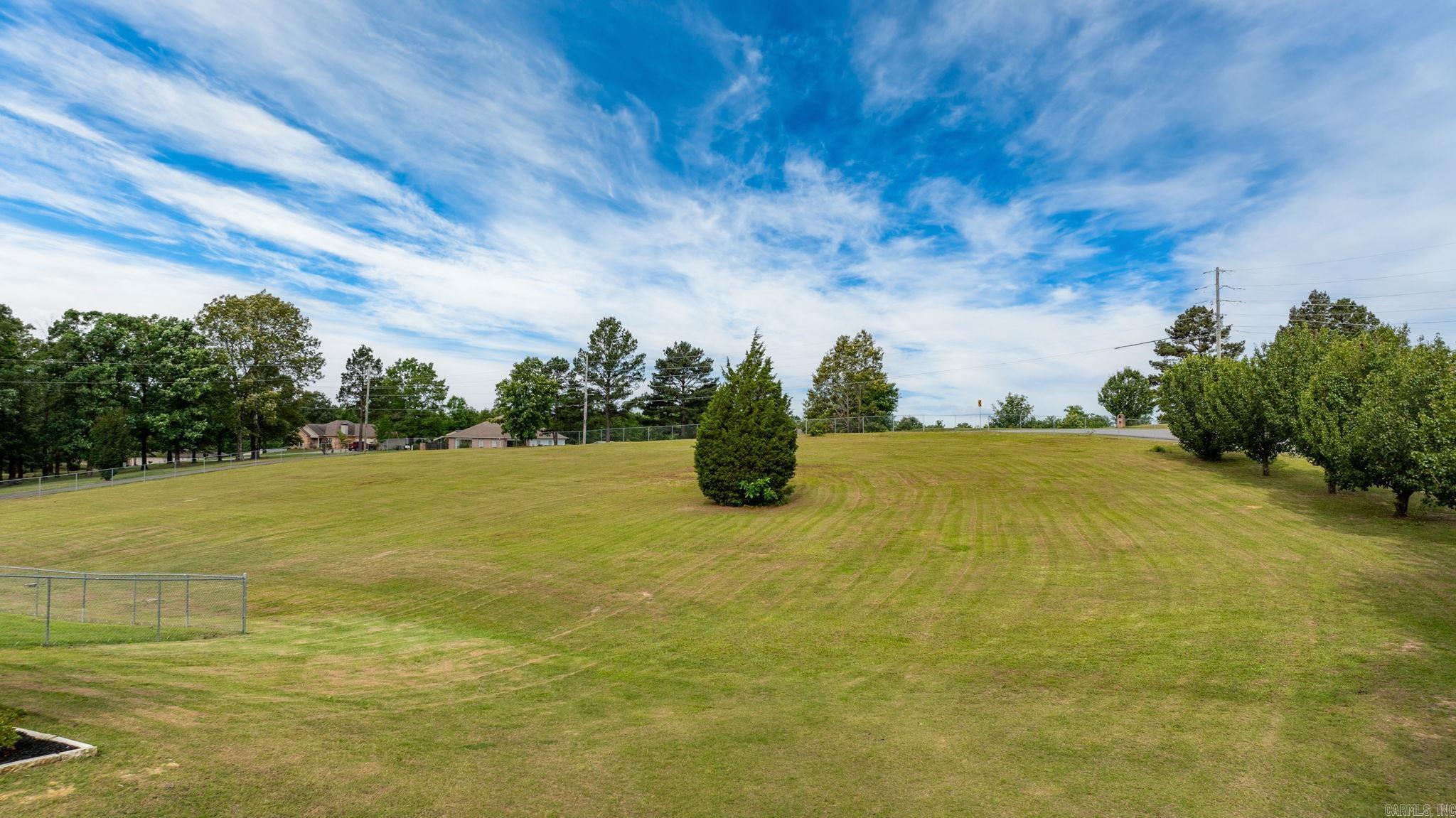 Plantation Hills Phase I - Residential