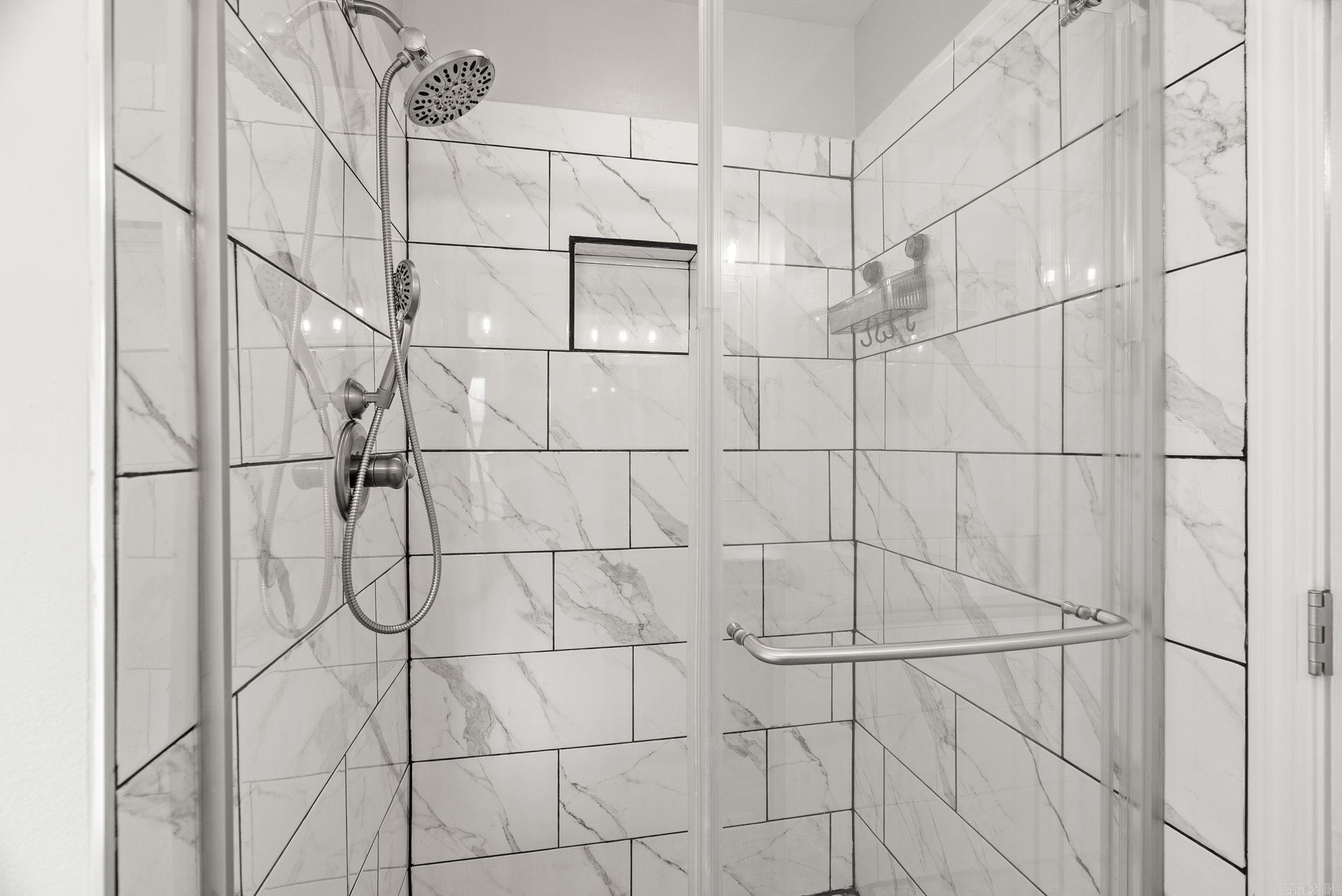 Plantation Hills Phase I - Residential