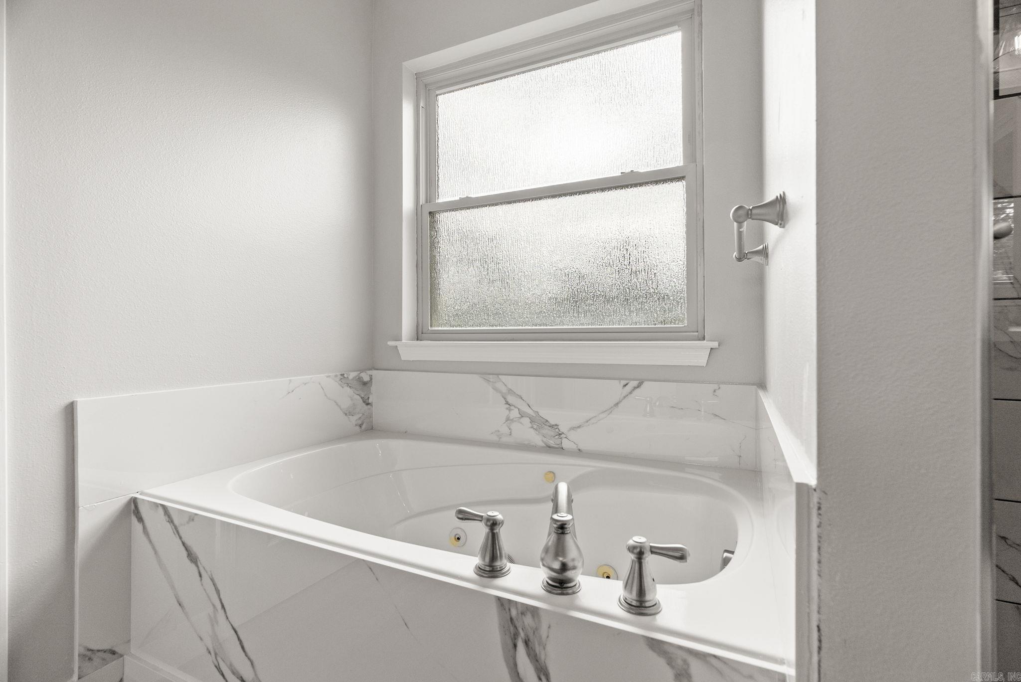 Plantation Hills Phase I - Residential