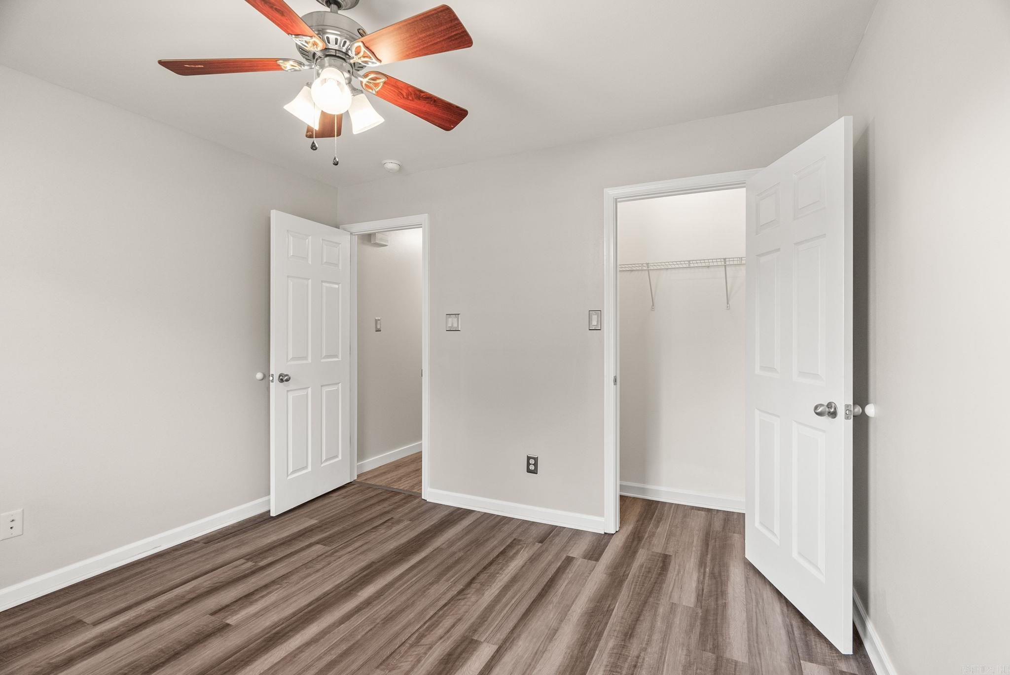 Plantation Hills Phase I - Residential