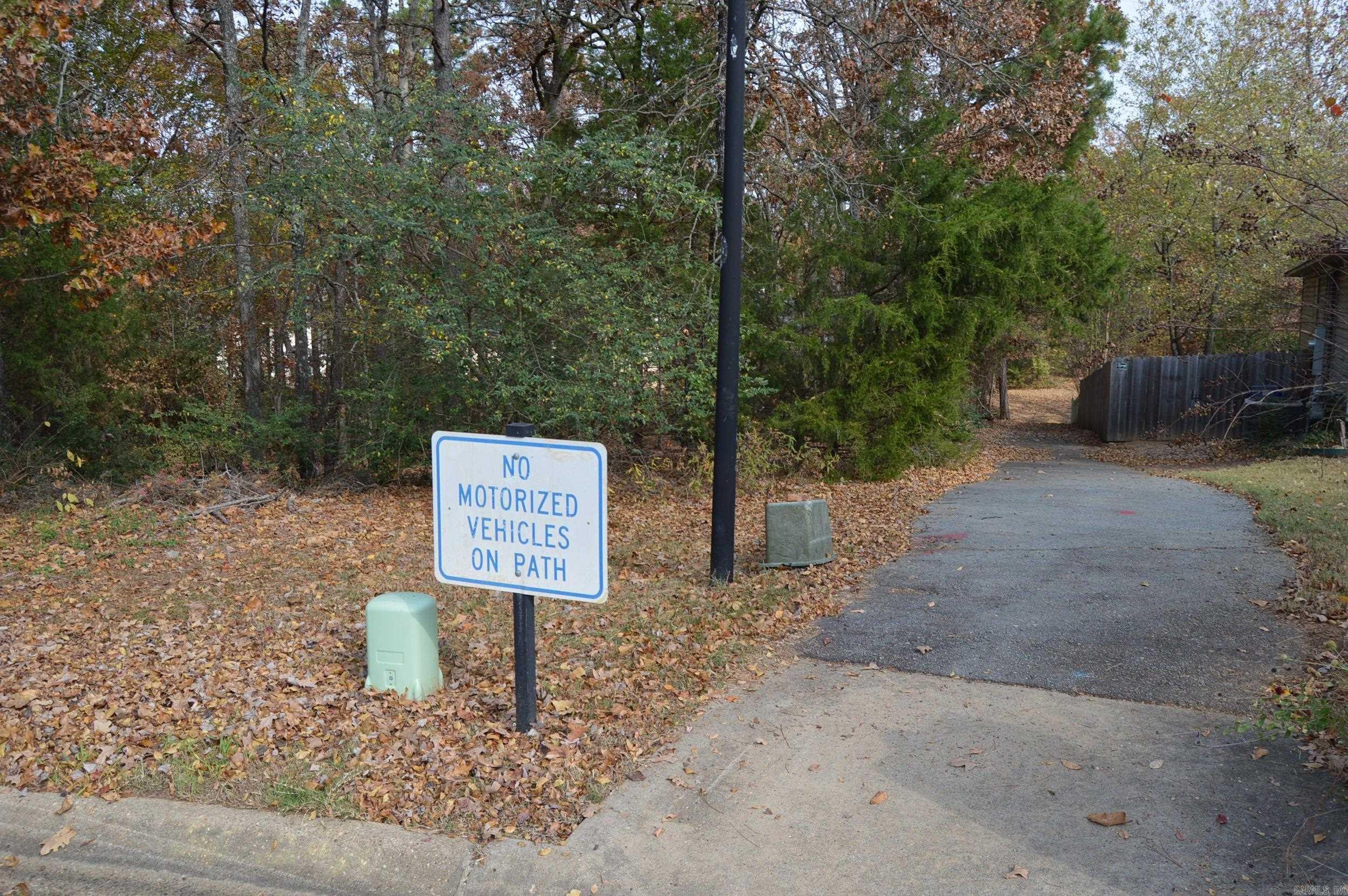 NORTH RIDGE ADDN - Residential