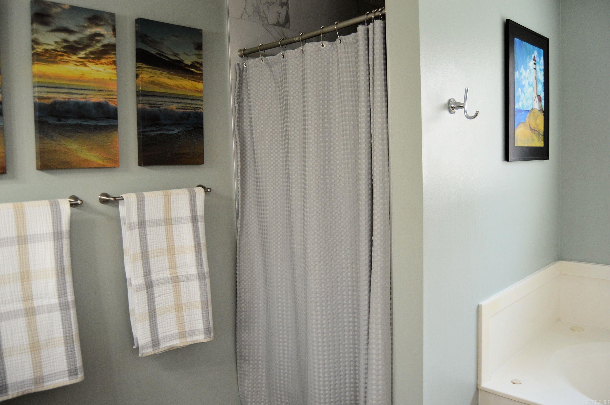 NORTH RIDGE ADDN - Residential