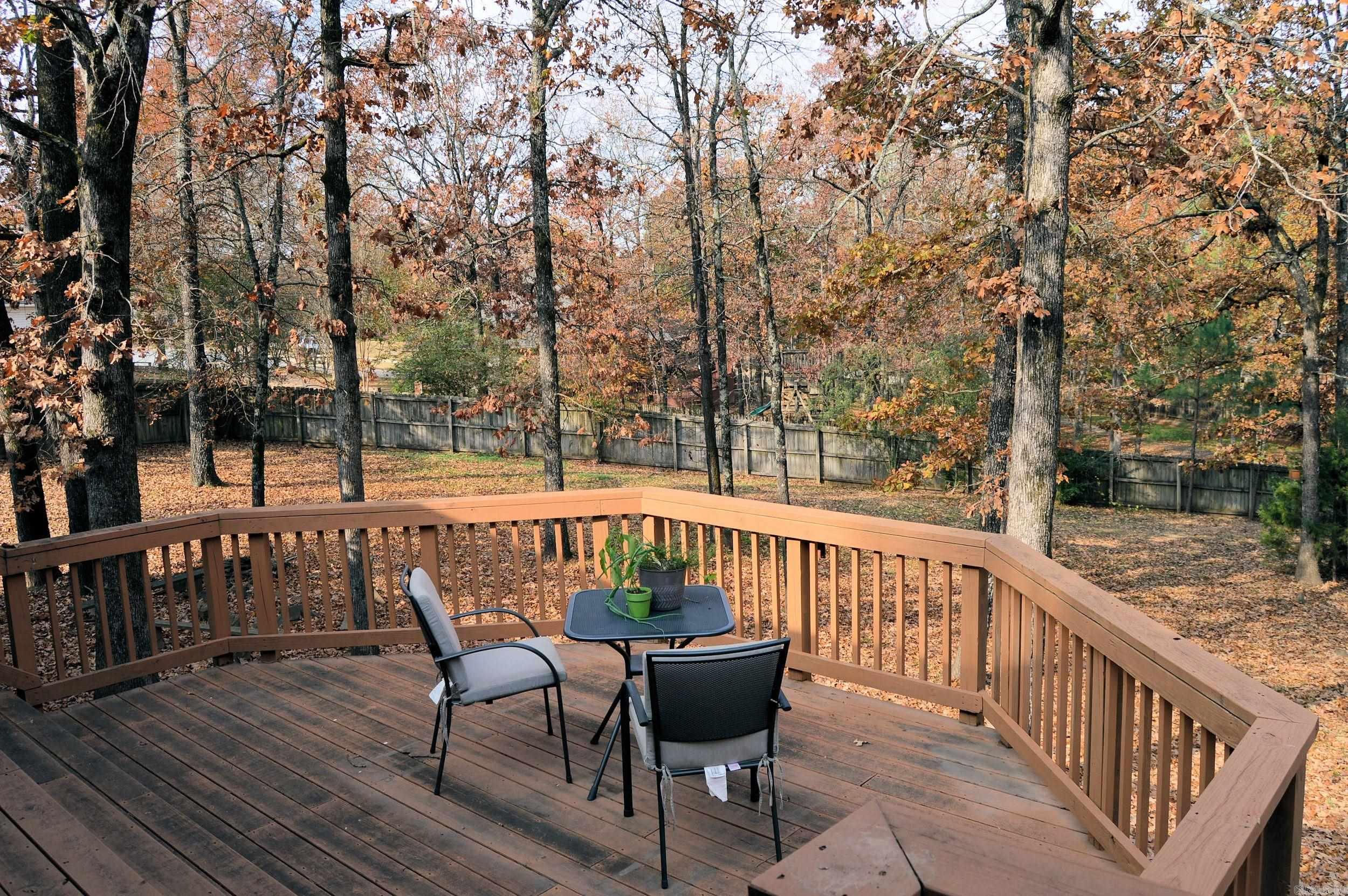 NORTH RIDGE ADDN - Residential