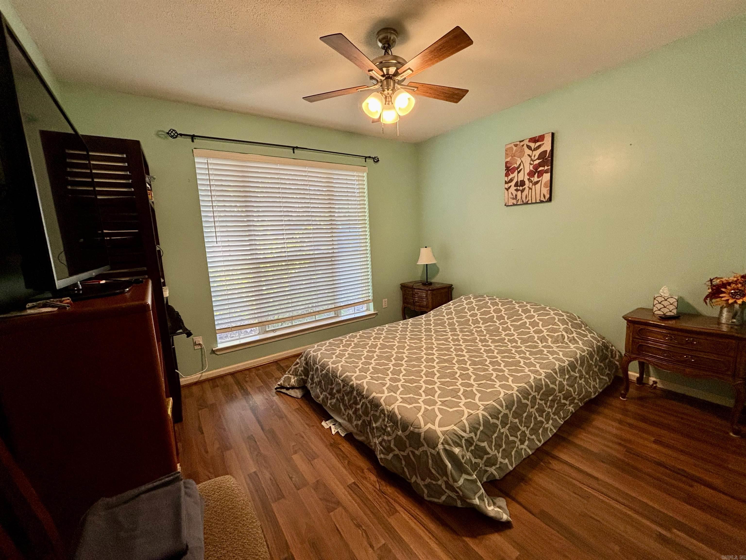 NORTH RIDGE ADDN - Residential