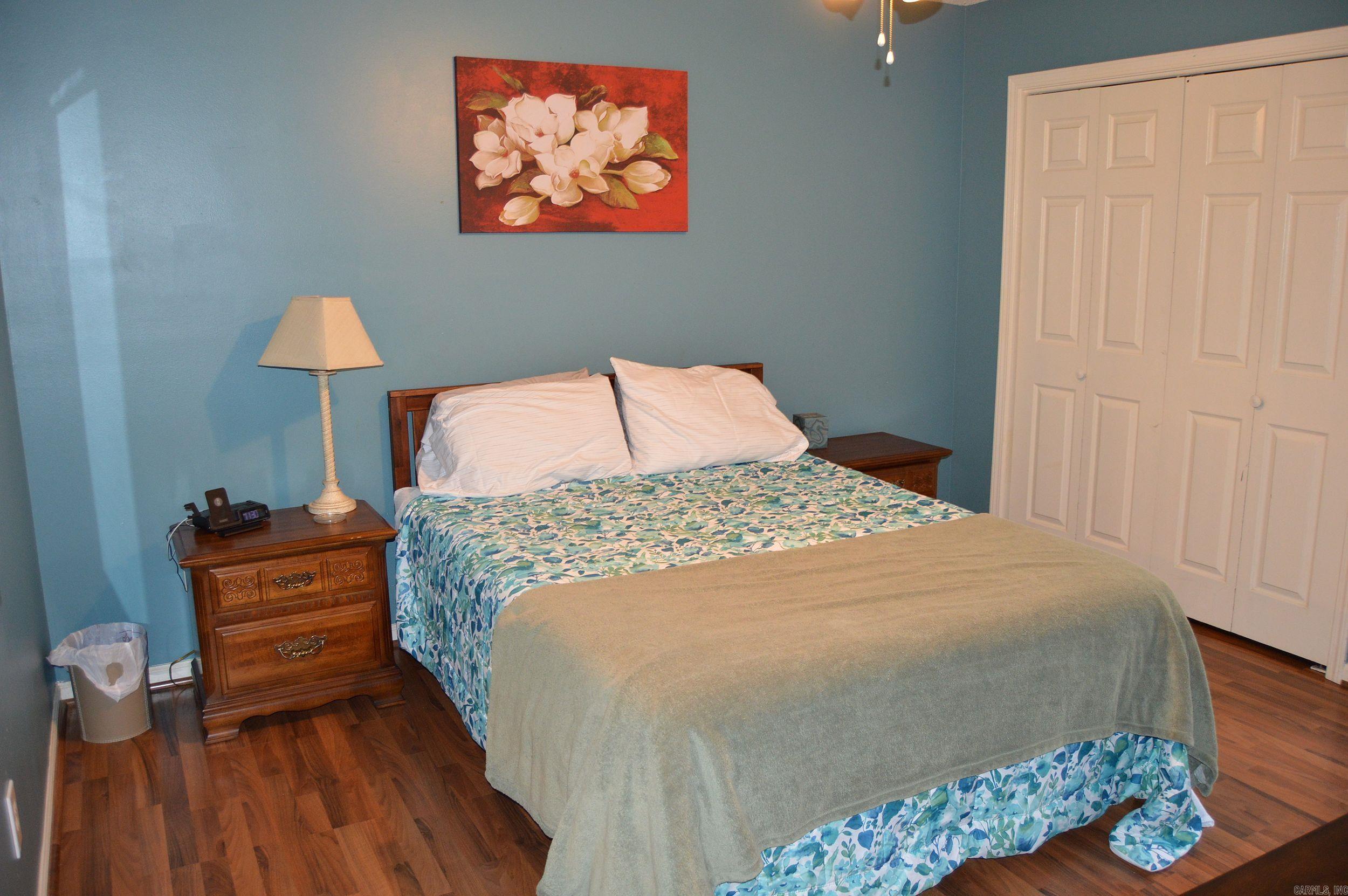 NORTH RIDGE ADDN - Residential