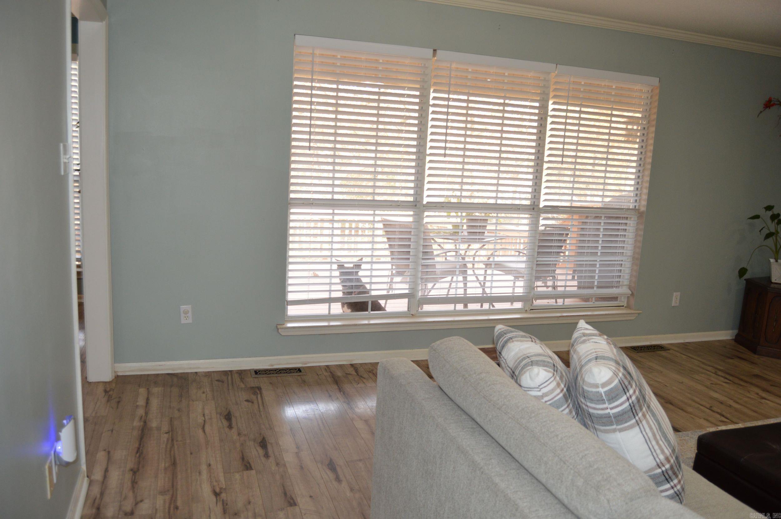 NORTH RIDGE ADDN - Residential