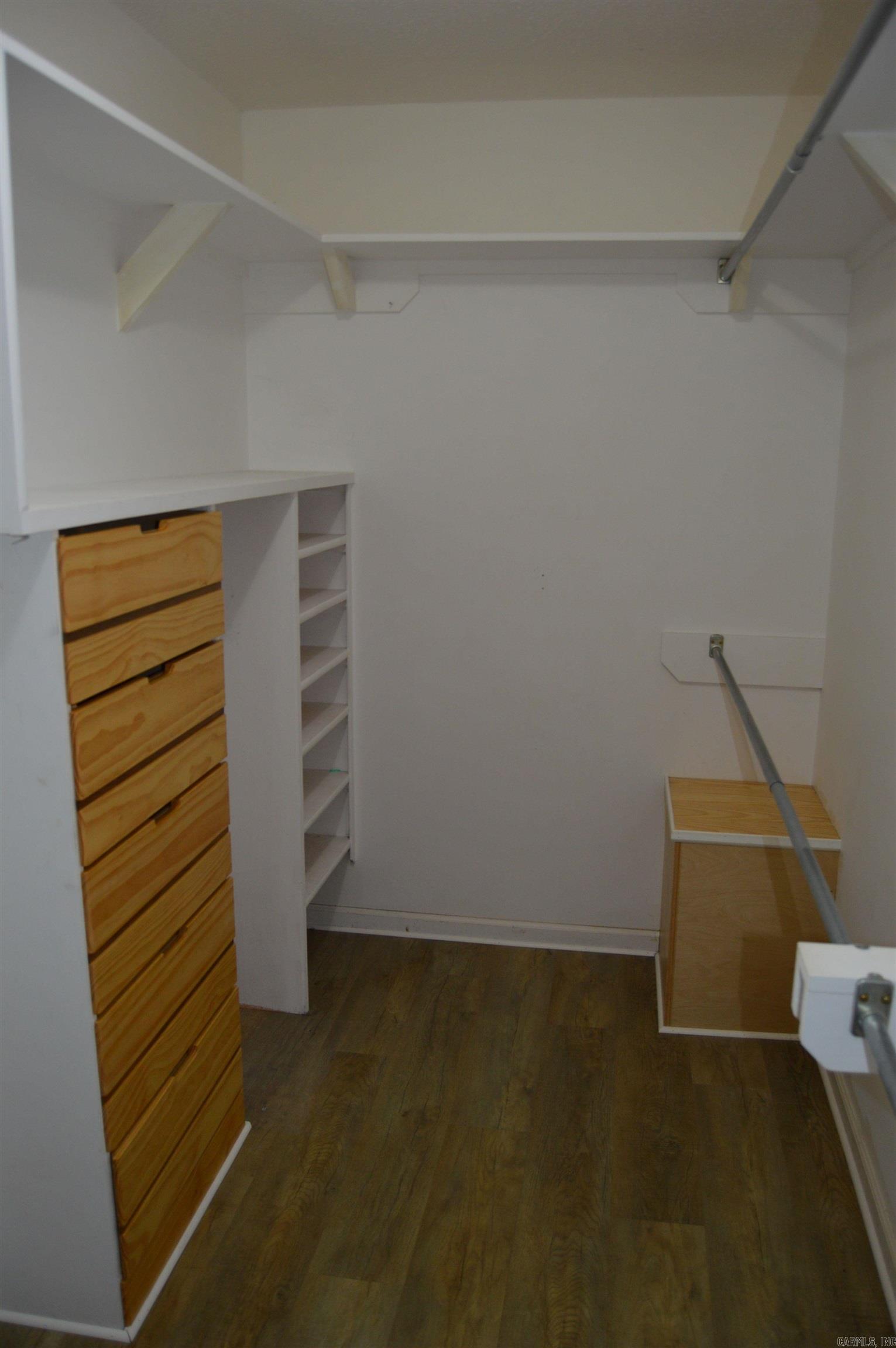 NORTH RIDGE ADDN - Residential