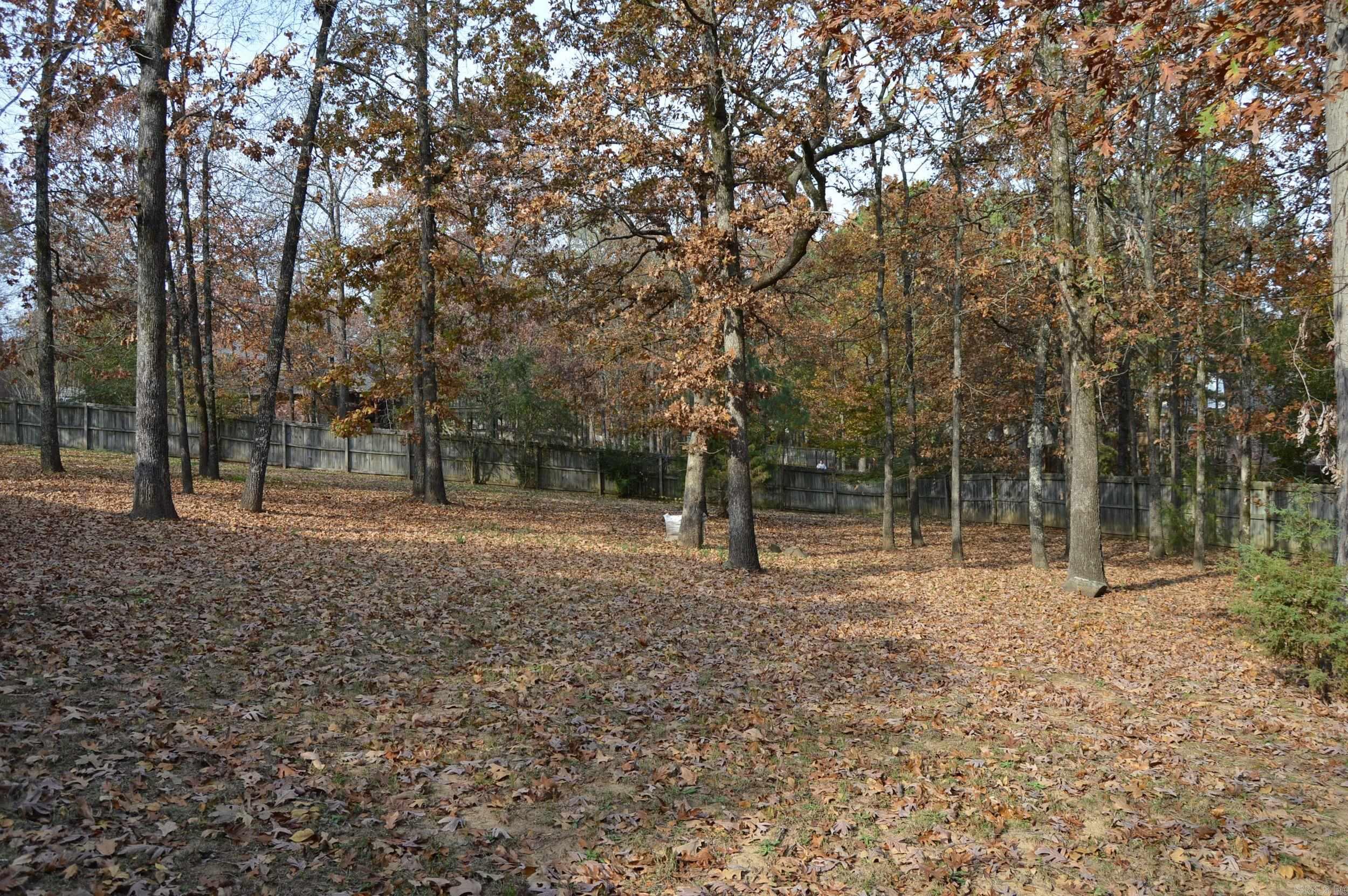 NORTH RIDGE ADDN - Residential