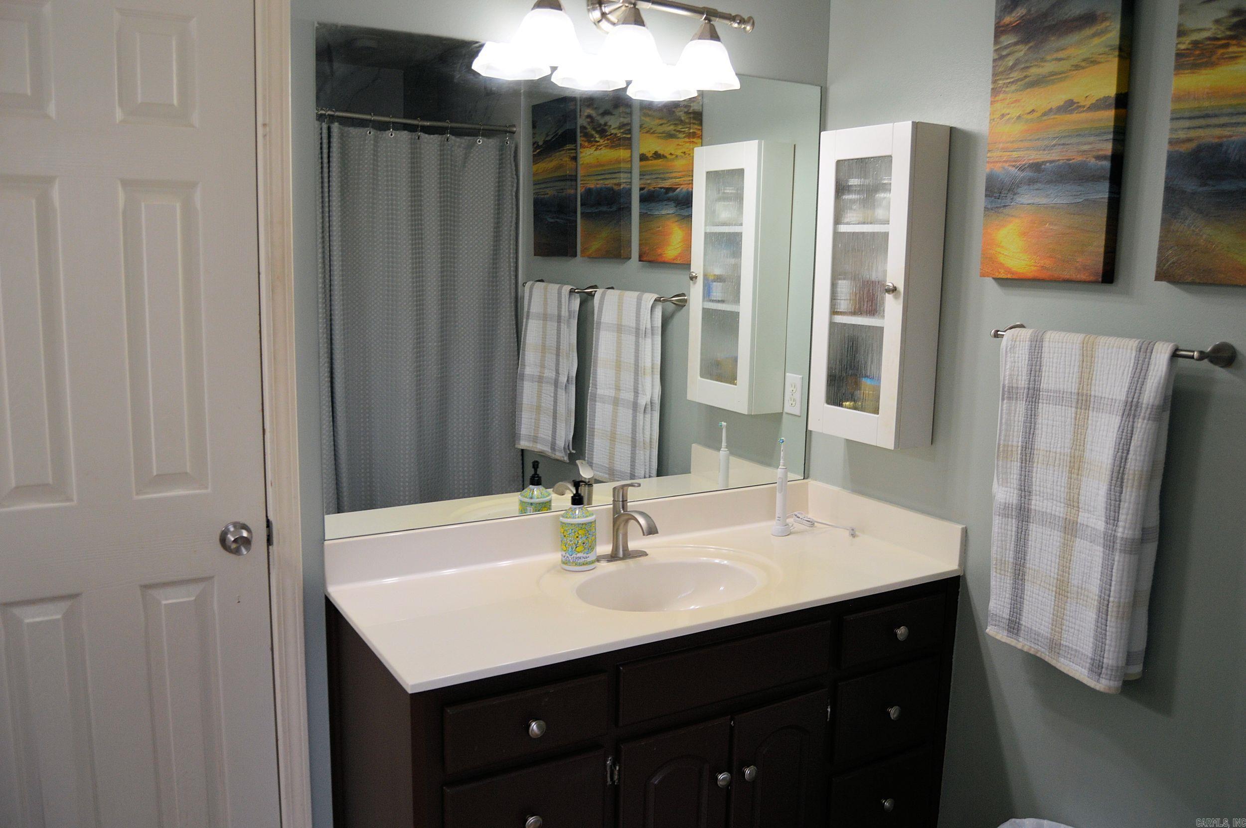 NORTH RIDGE ADDN - Residential