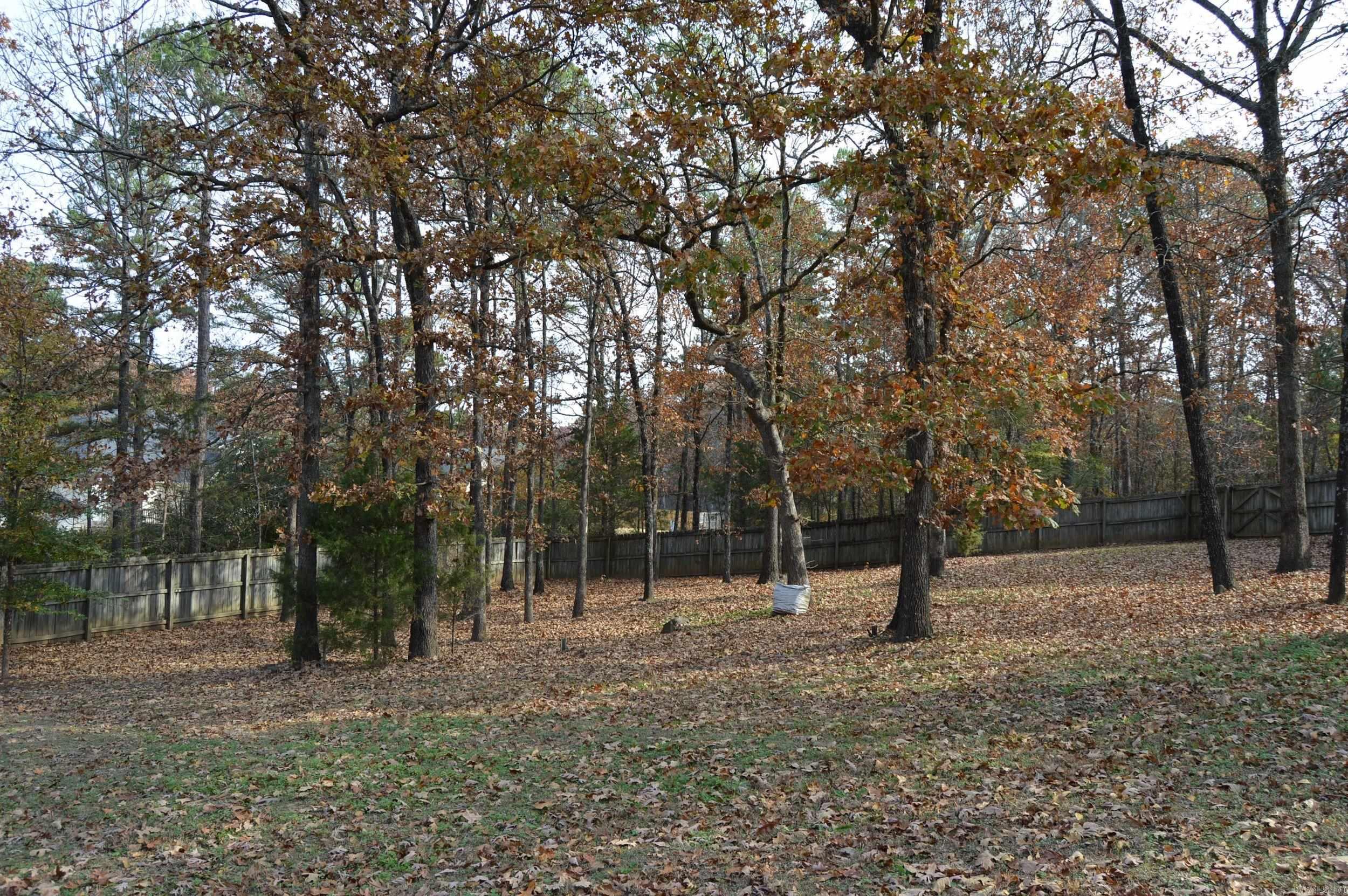 NORTH RIDGE ADDN - Residential