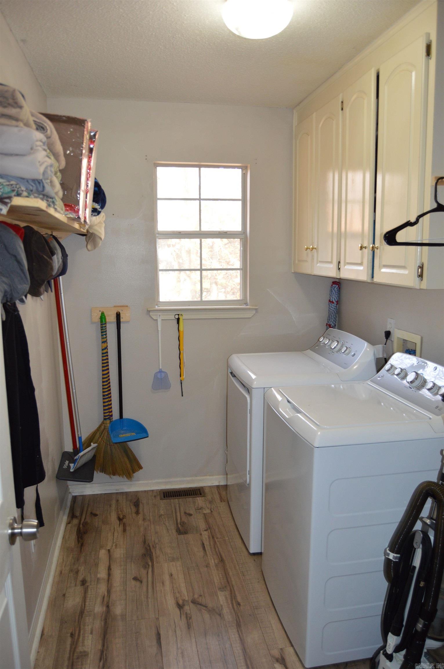 NORTH RIDGE ADDN - Residential