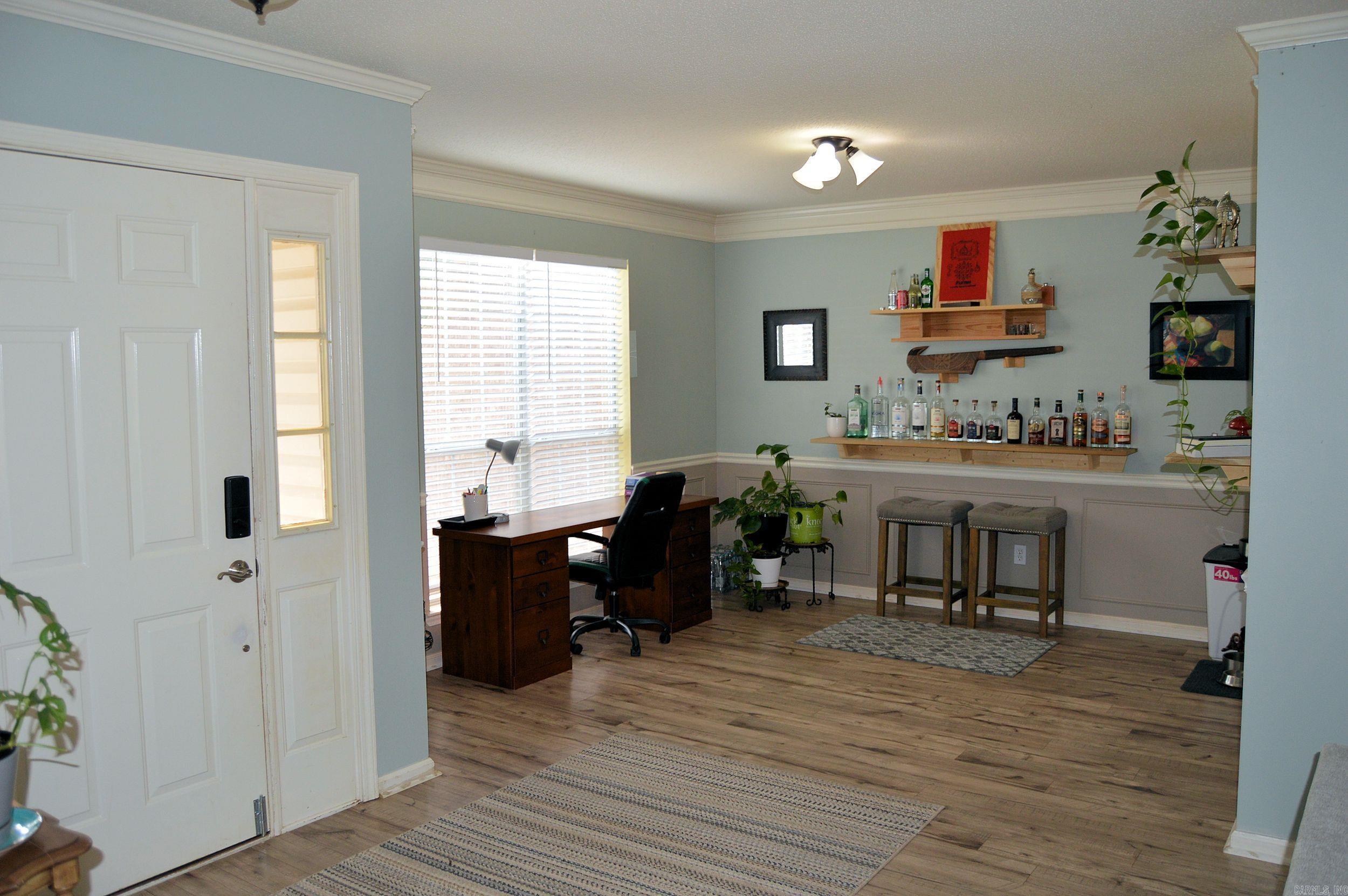 NORTH RIDGE ADDN - Residential