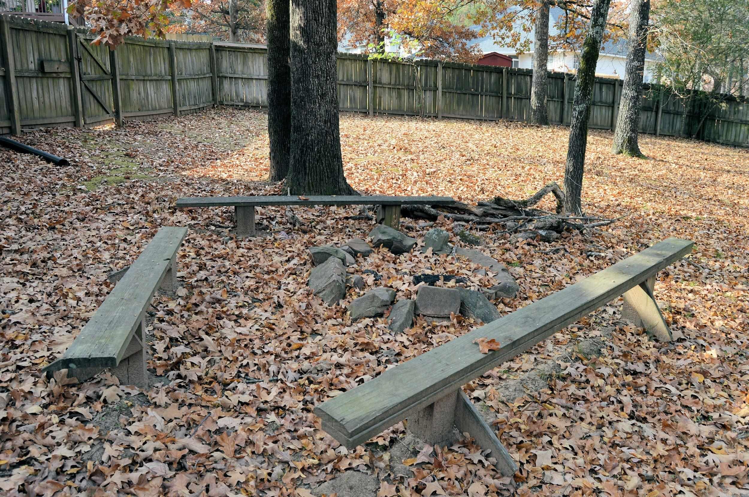 NORTH RIDGE ADDN - Residential