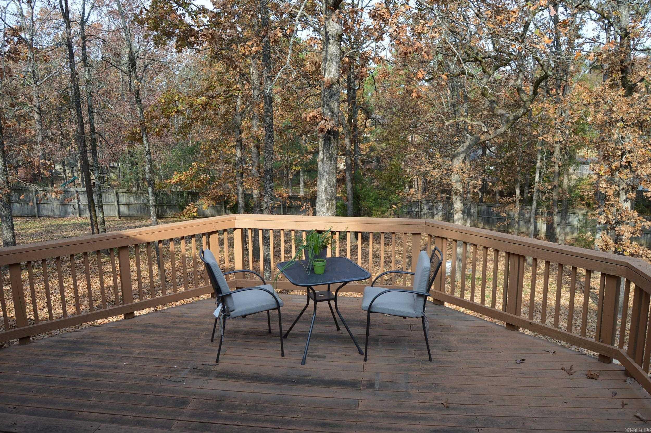 NORTH RIDGE ADDN - Residential