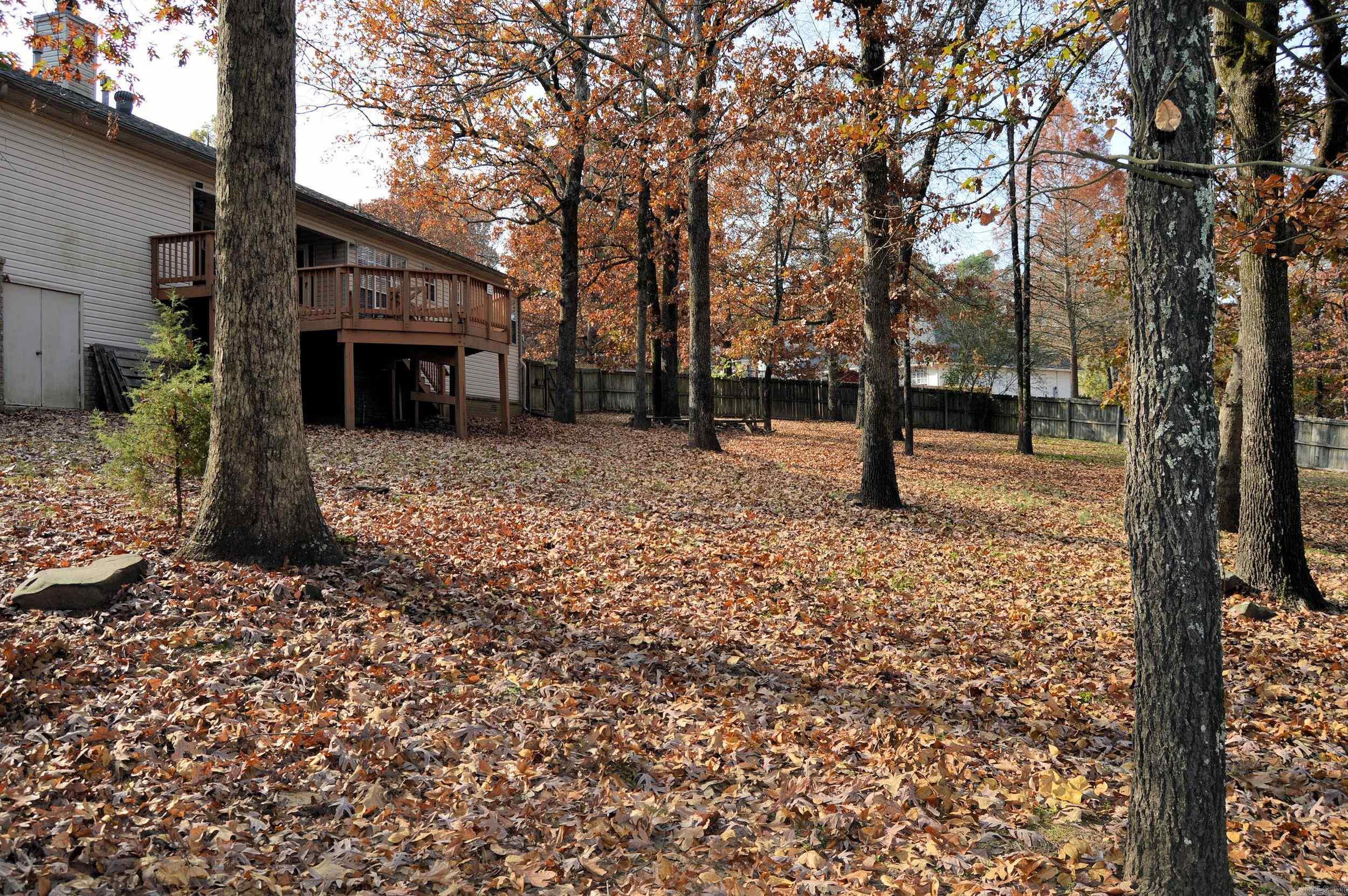 NORTH RIDGE ADDN - Residential