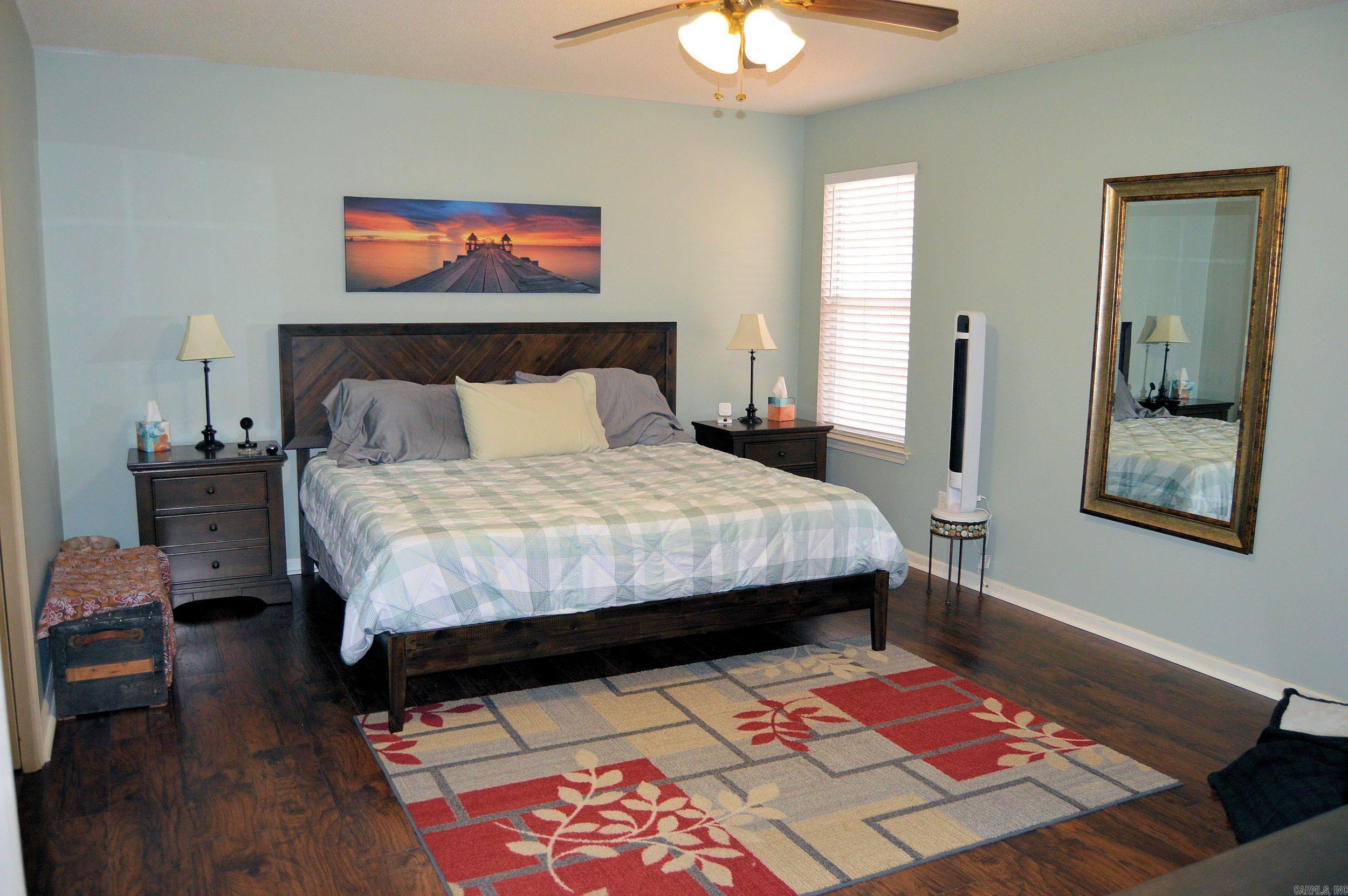 NORTH RIDGE ADDN - Residential