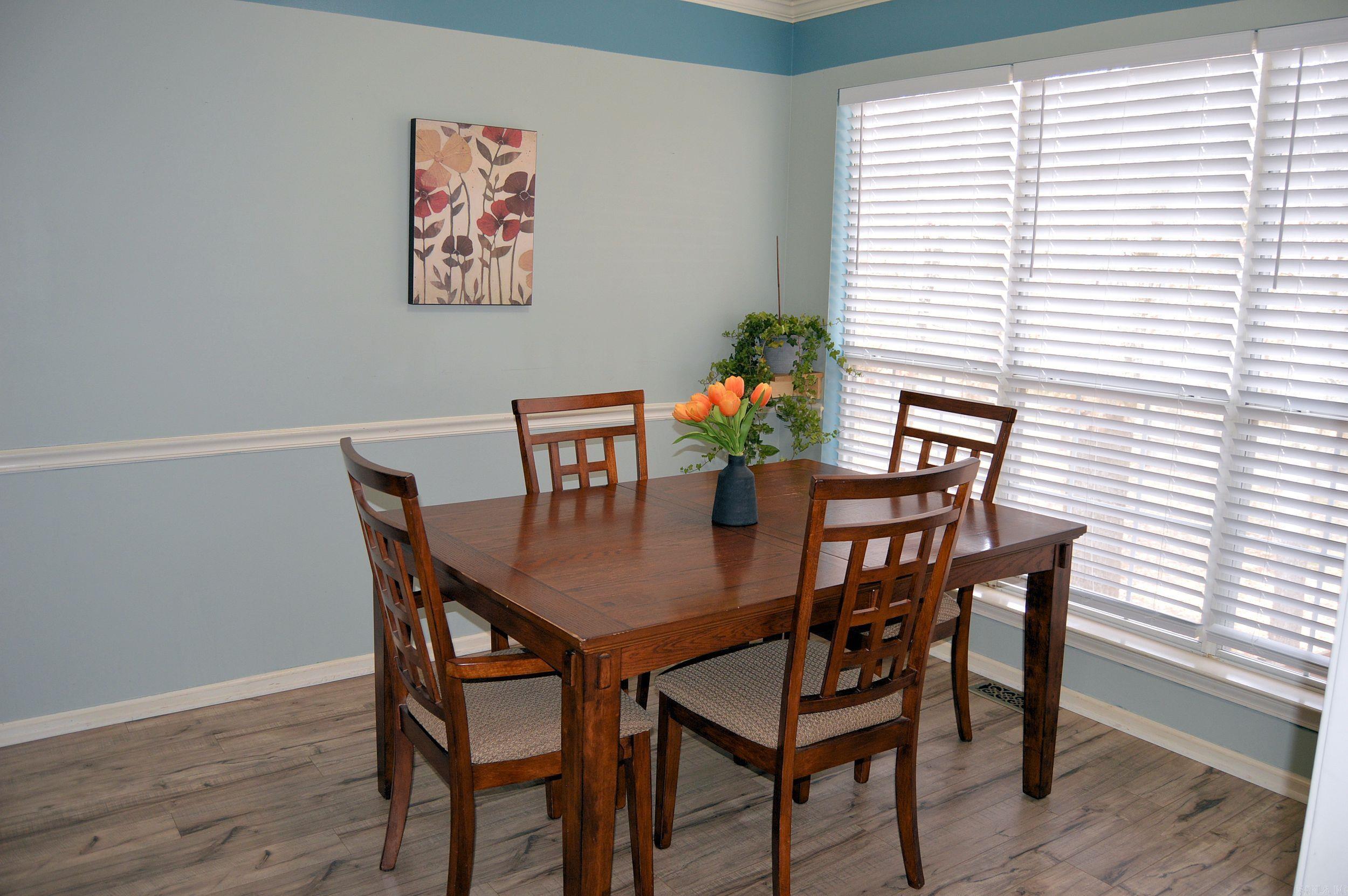 NORTH RIDGE ADDN - Residential