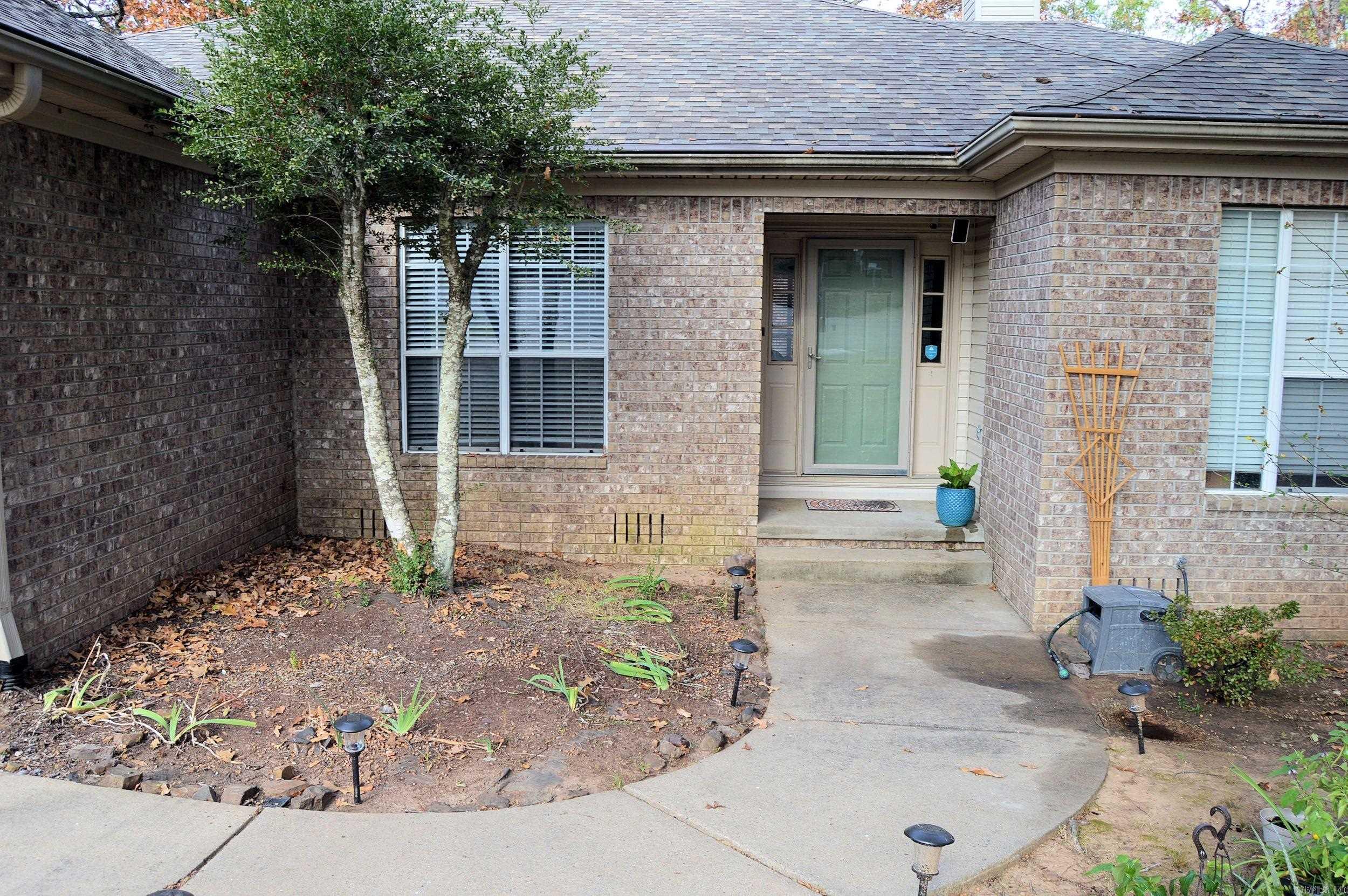 NORTH RIDGE ADDN - Residential