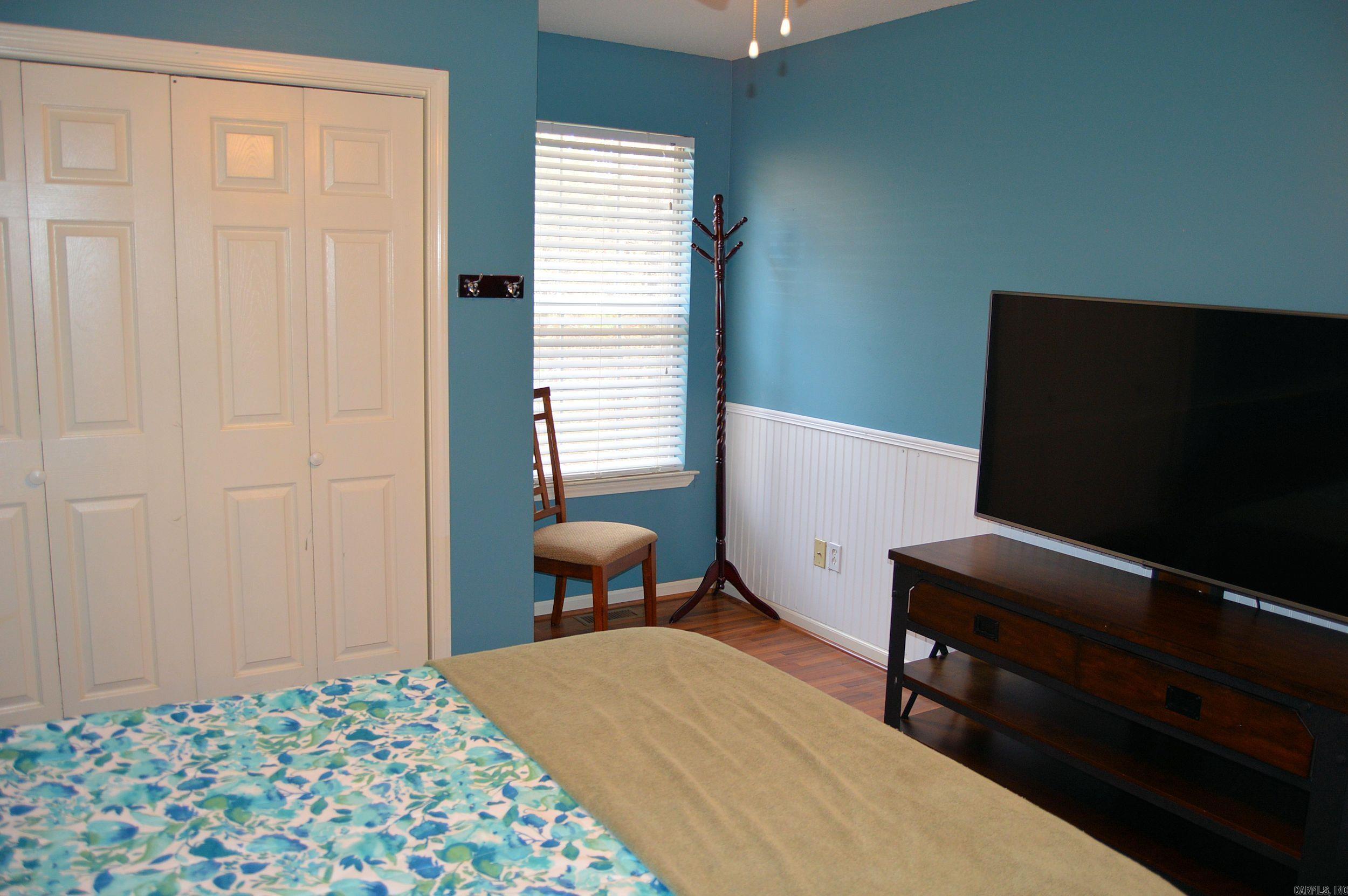 NORTH RIDGE ADDN - Residential