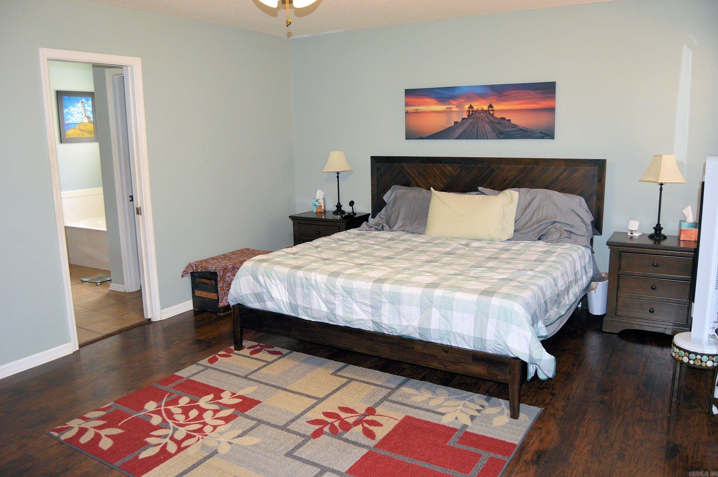 NORTH RIDGE ADDN - Residential