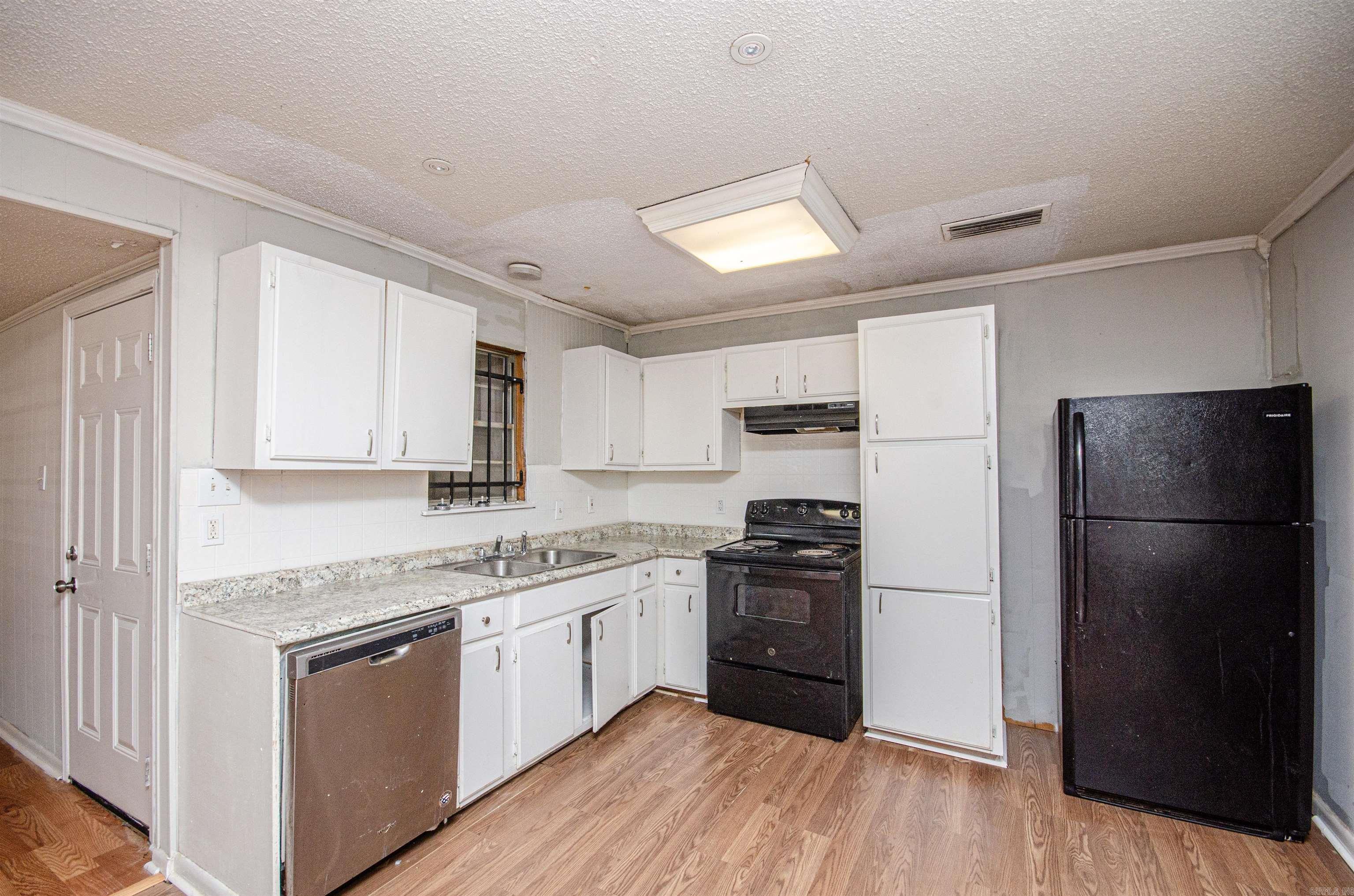 CONGRESS - Residential