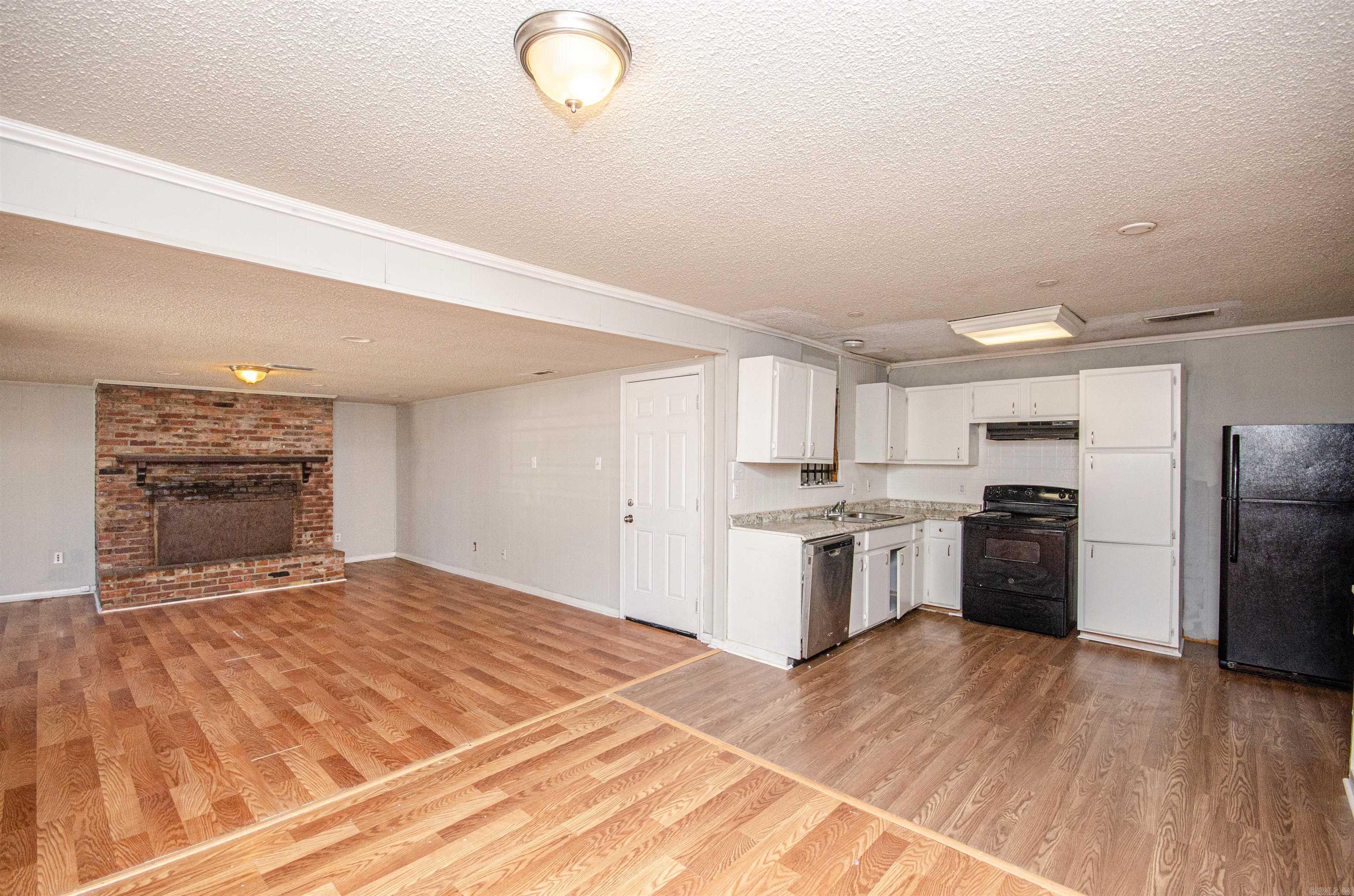 CONGRESS - Residential