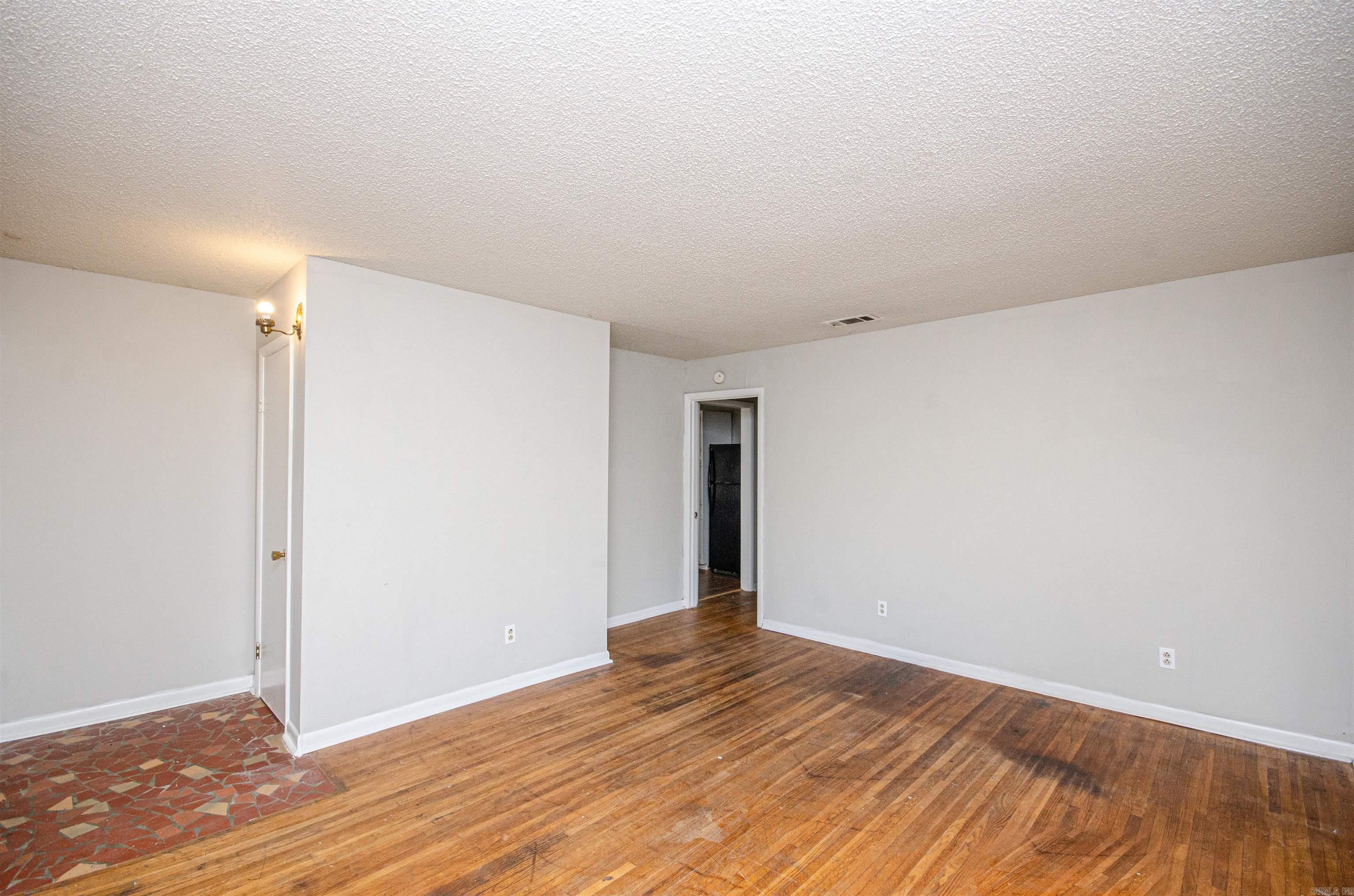 CONGRESS - Residential